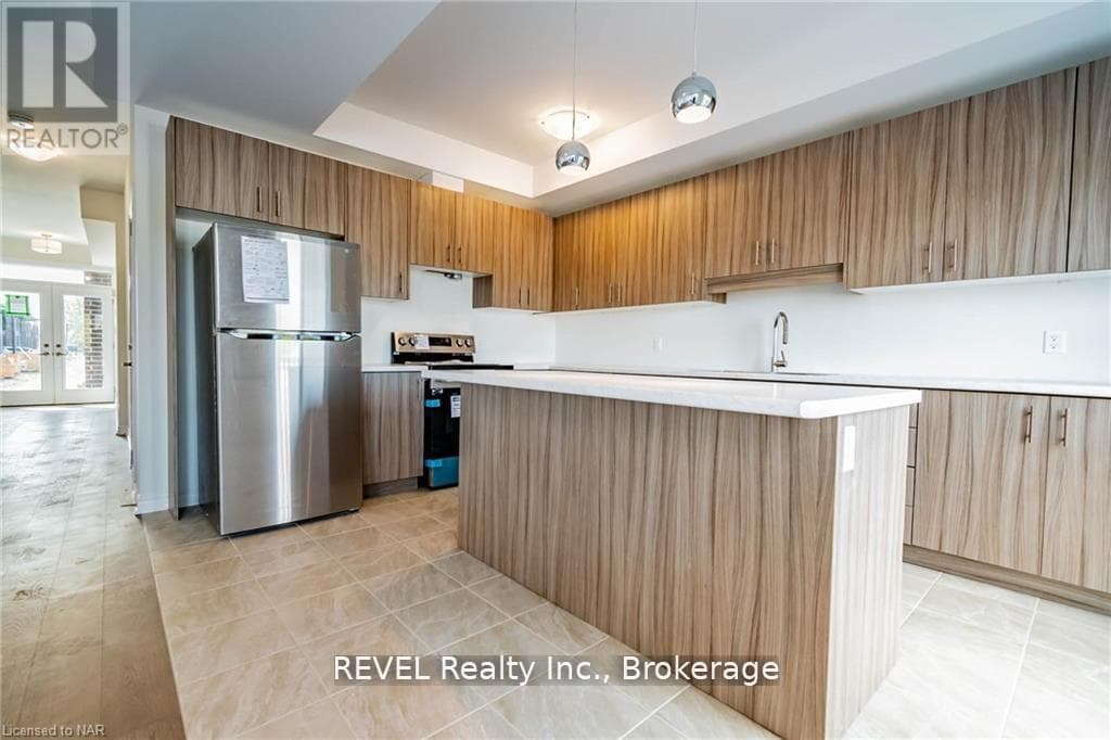 77 RENFREW Trail photo 5