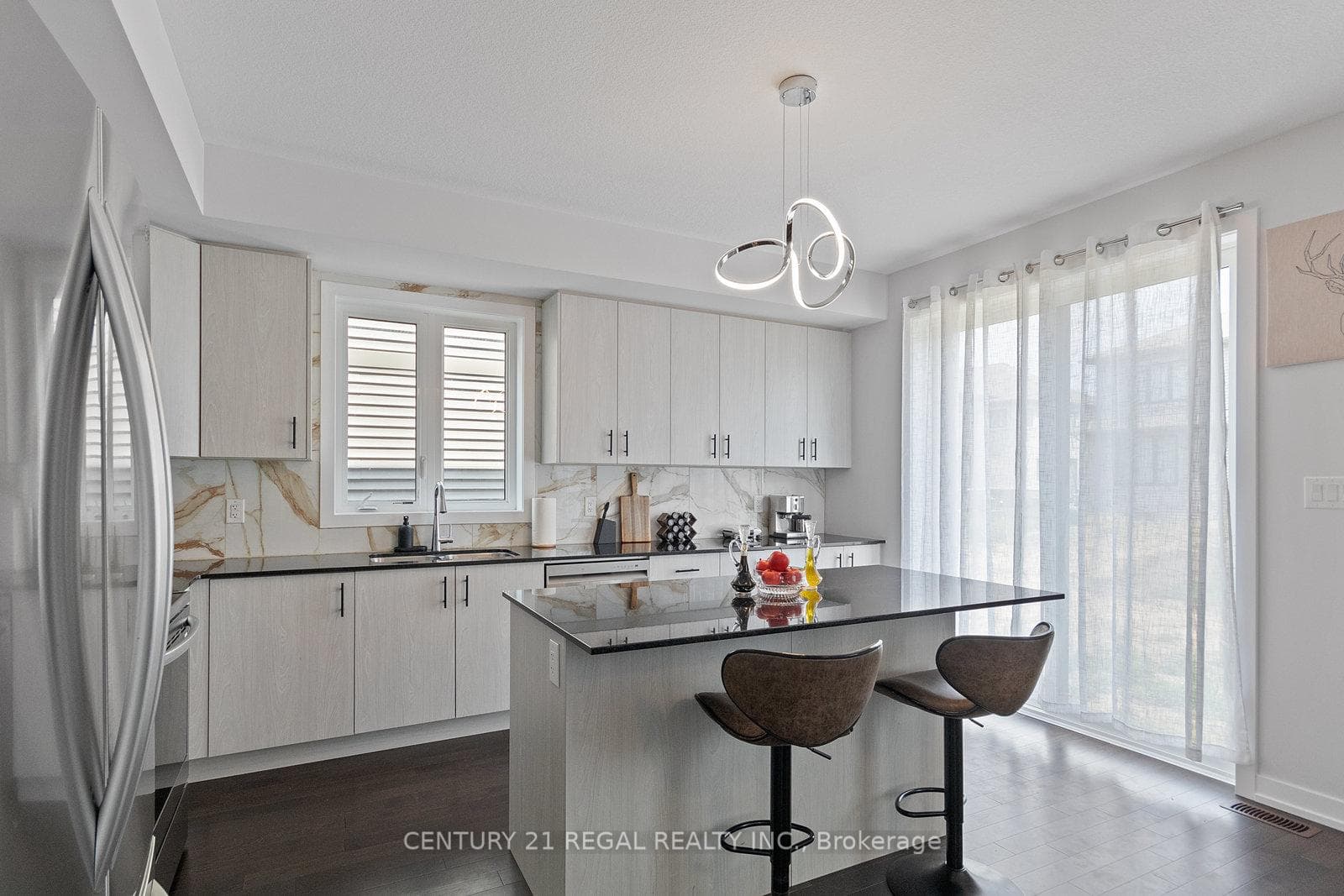 120 Blackbird Way photo 11