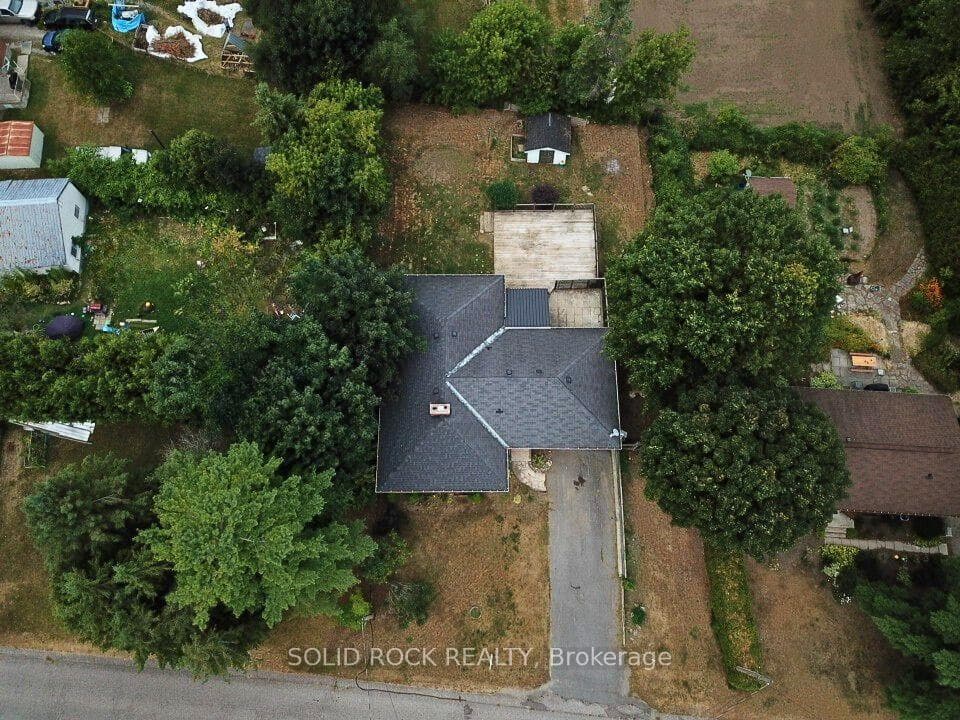120 Ida Street photo 24