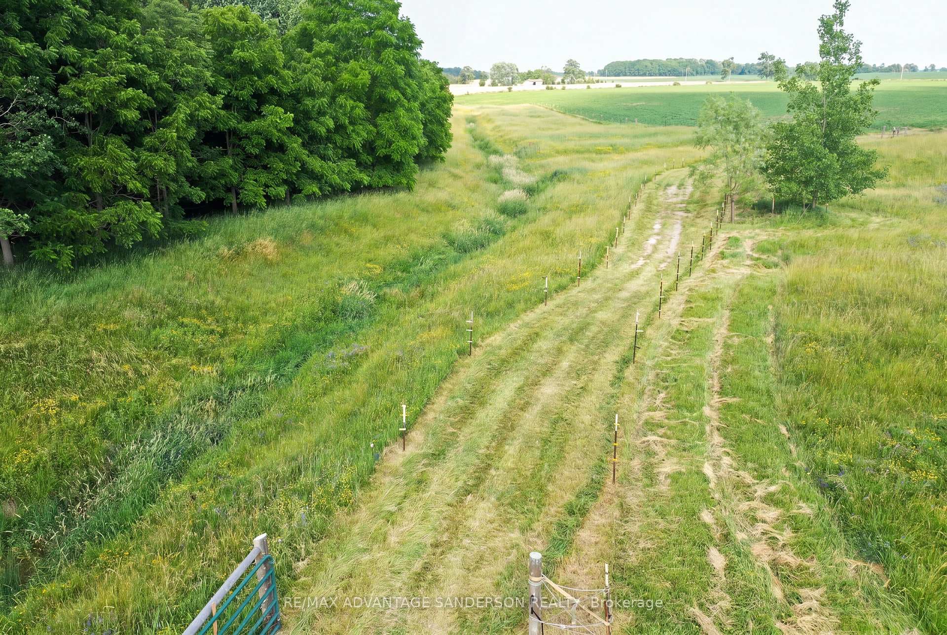 25348 Nairn Road photo 18