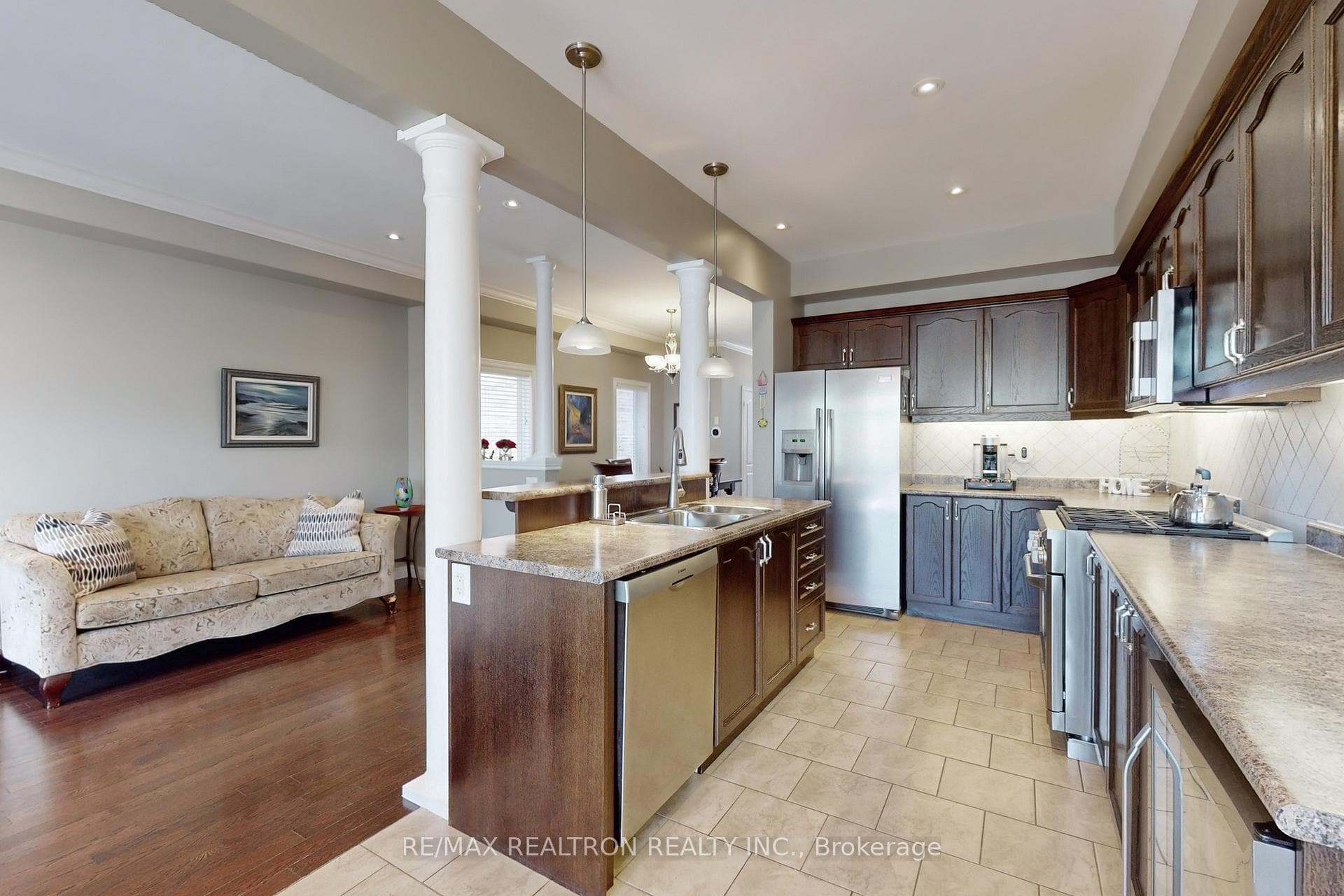18 Millhouse Court photo 13