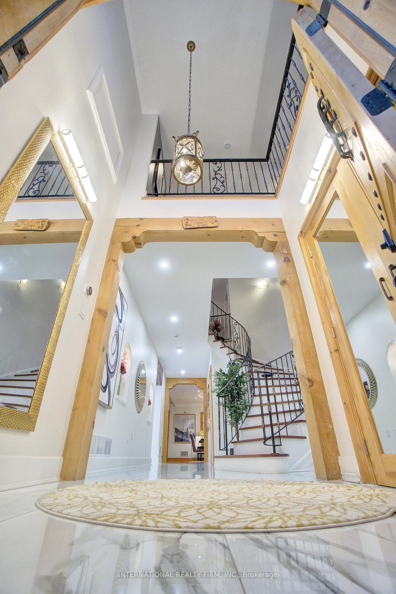 6 Pinehurst Lane photo 11