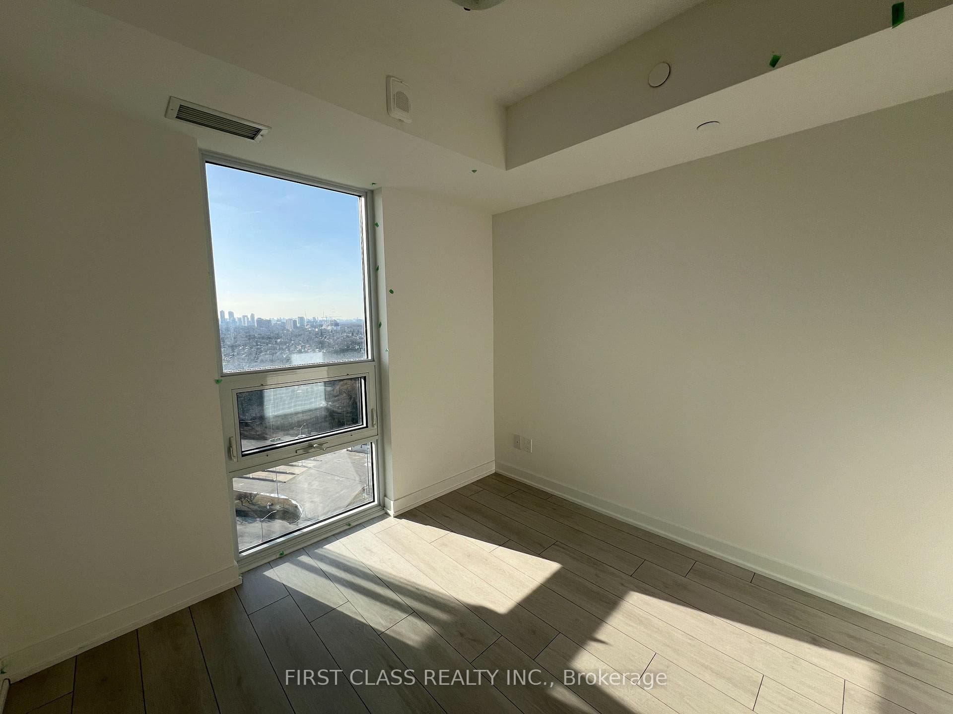 2031 Kennedy Road Unit 2317 photo 5