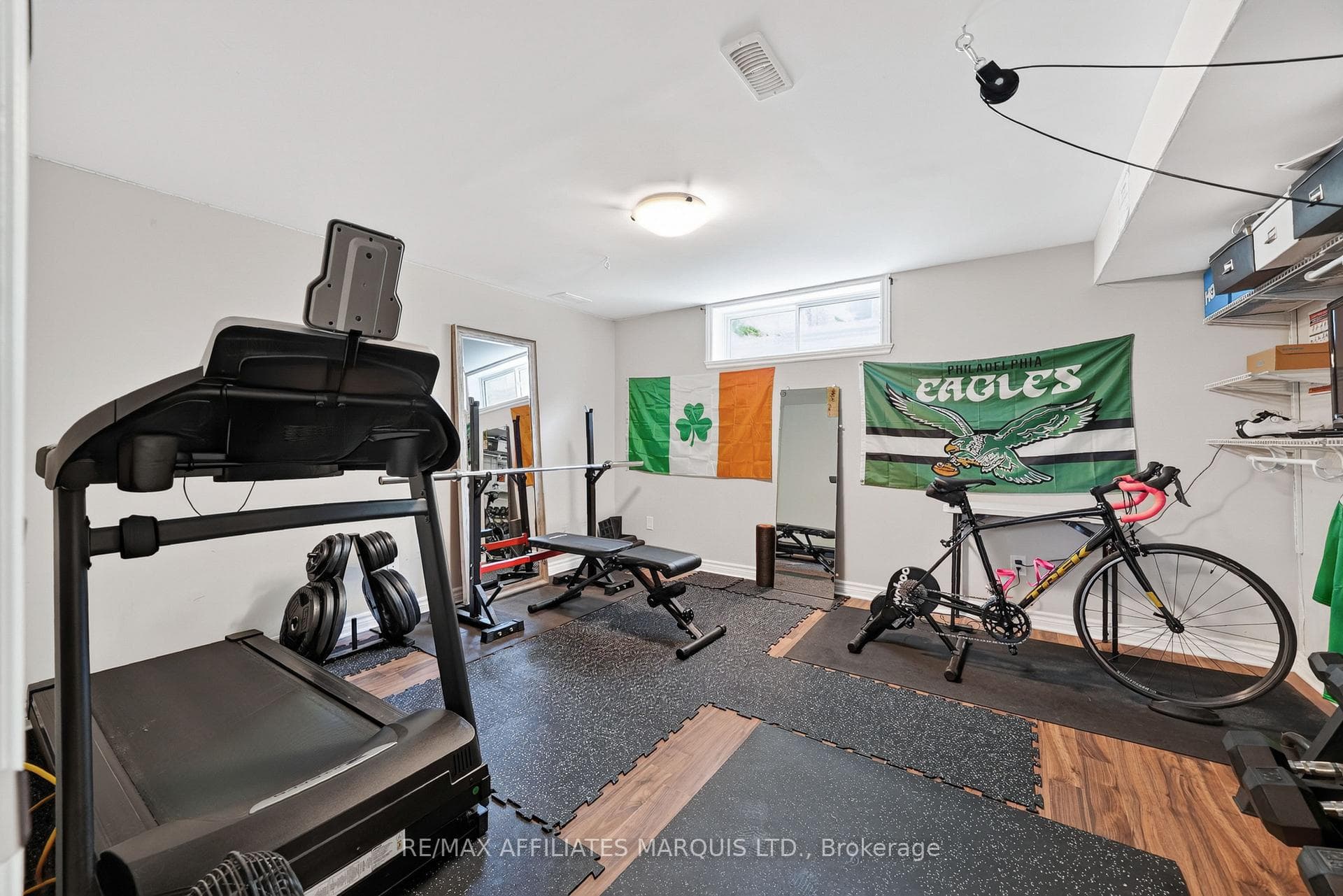 348 Glen Nora Drive photo 31