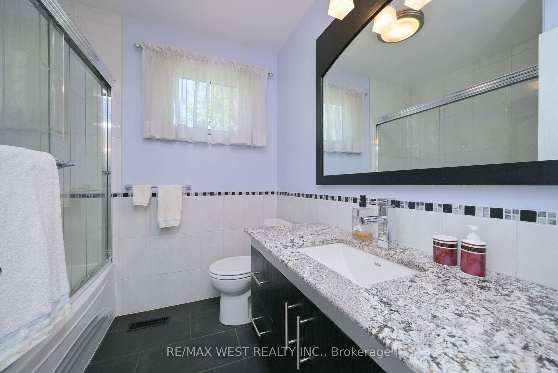 24 Cedarwood Crescent photo 25