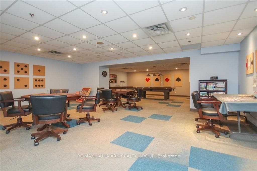 1705 Playfair Drive Unit 212 photo 24