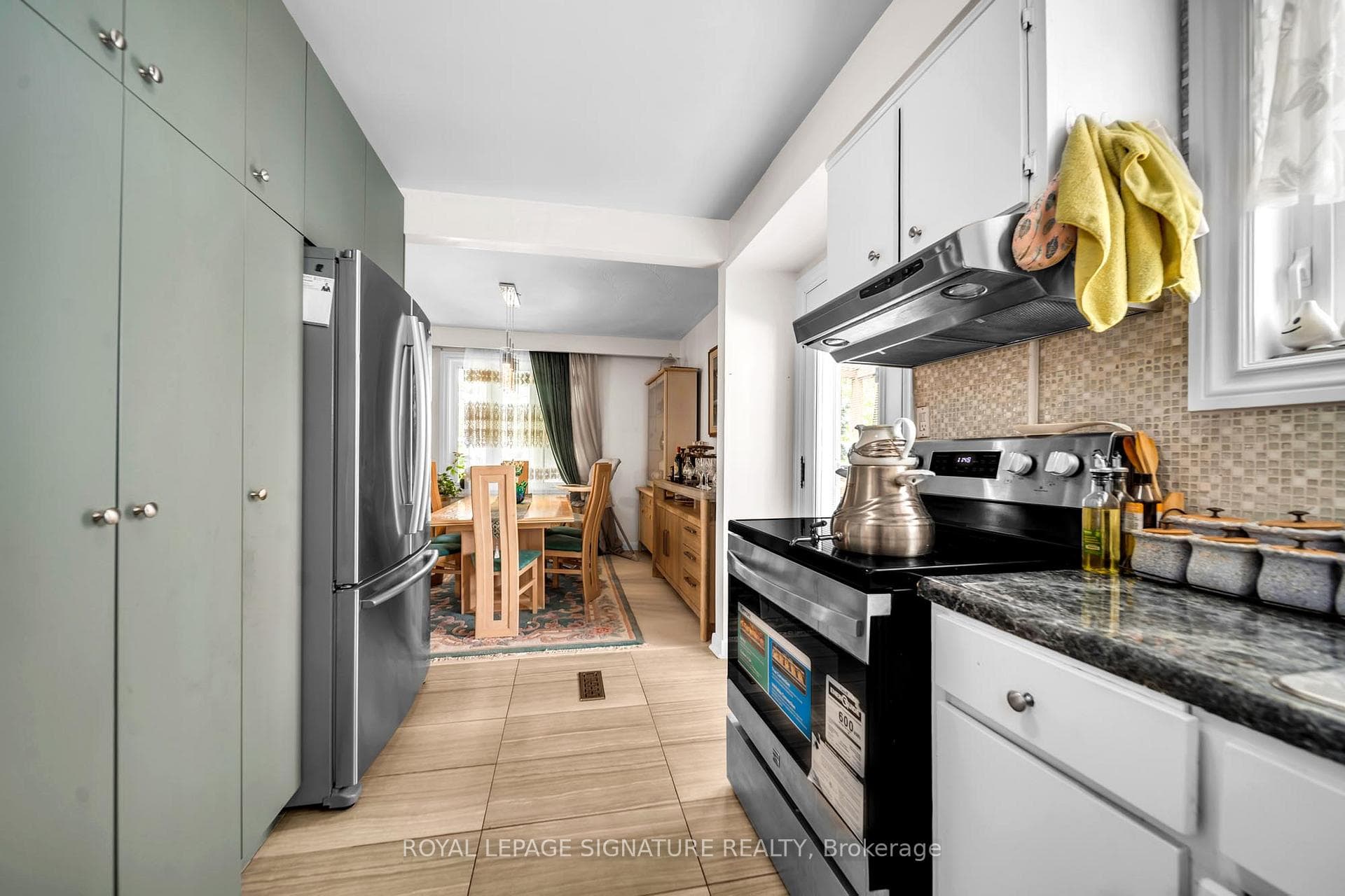 313 Patricia Avenue Unit Main photo 12