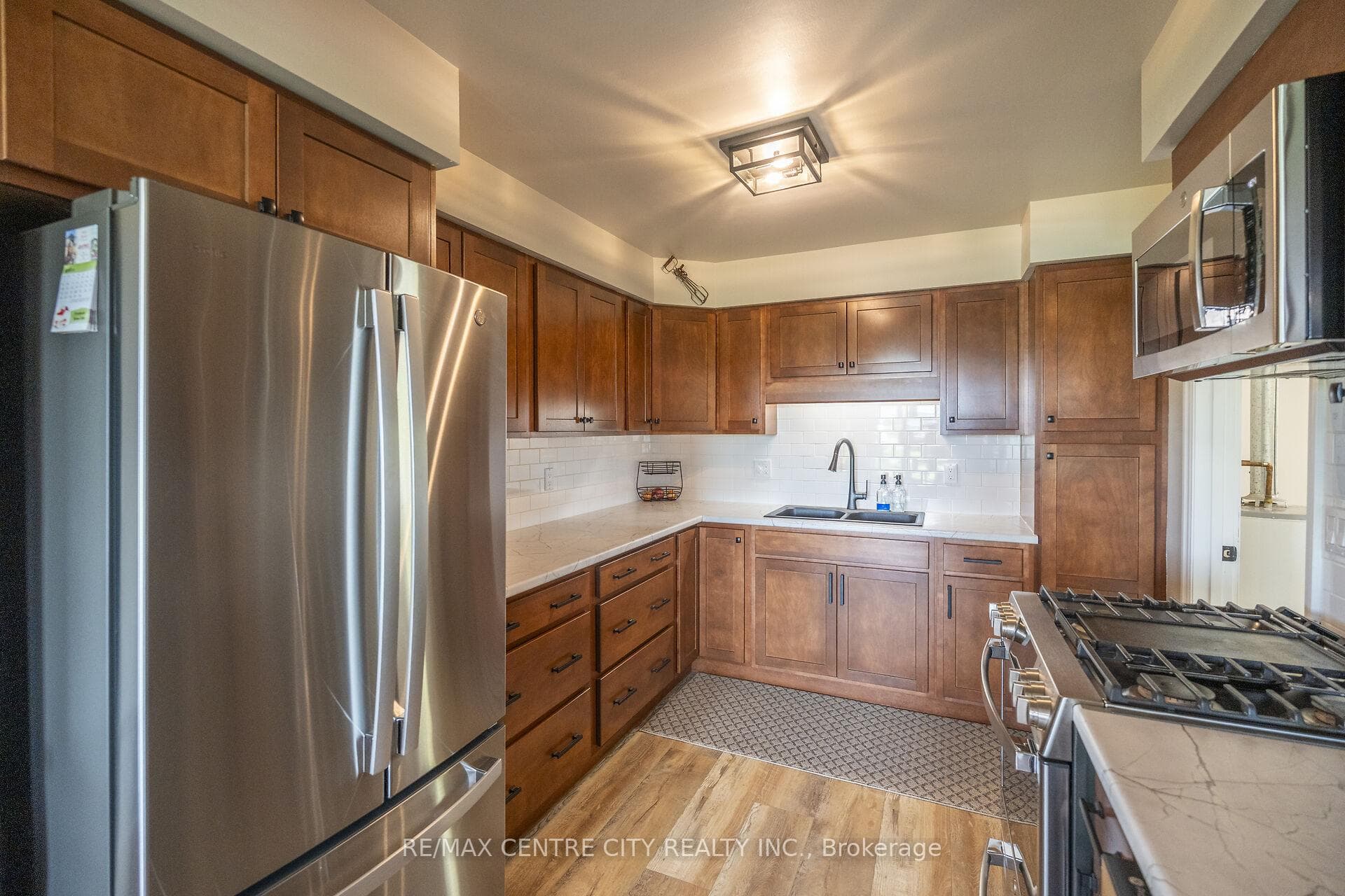 29883 West Bothwell Road photo 4