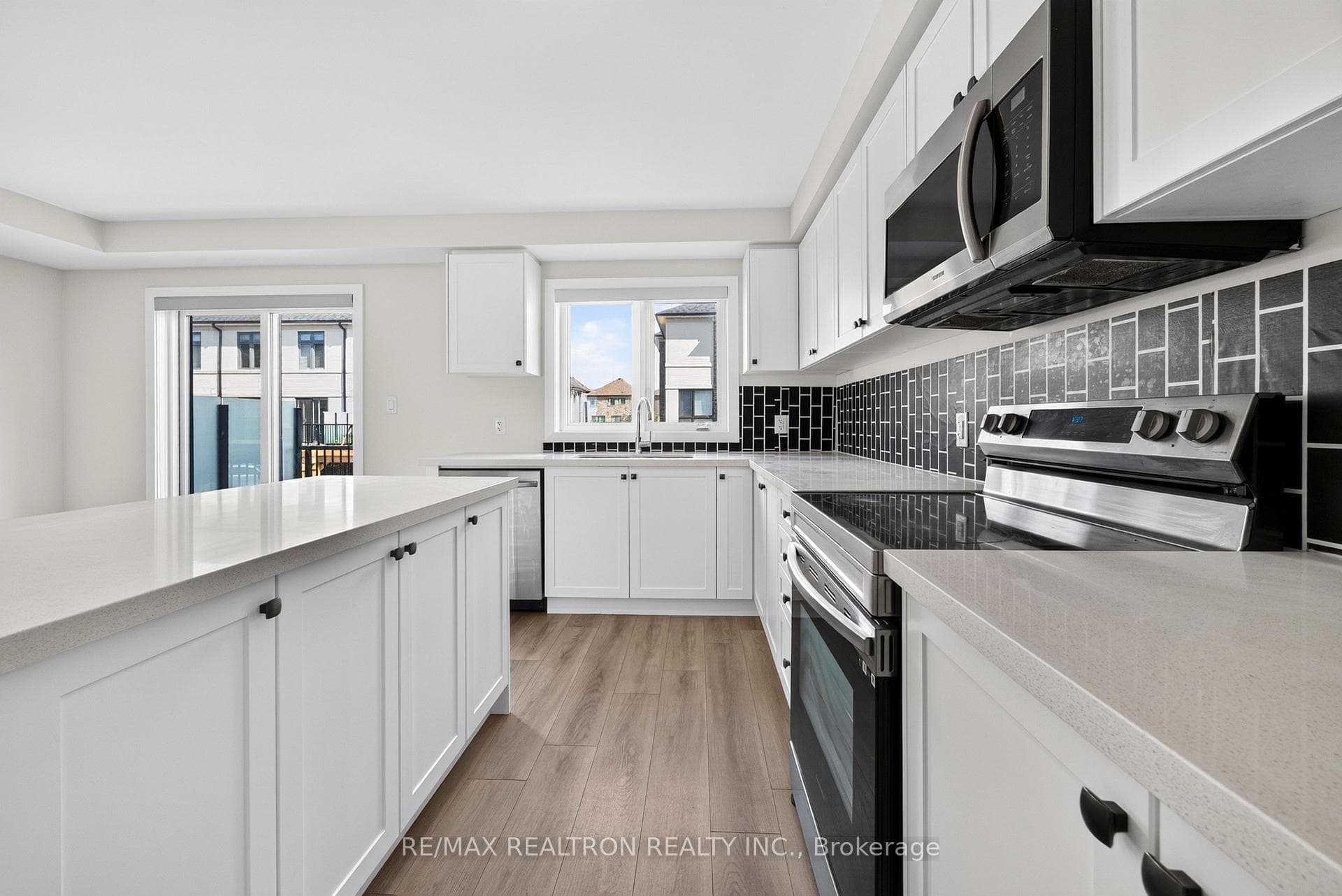 1373 Shankel Road photo 18
