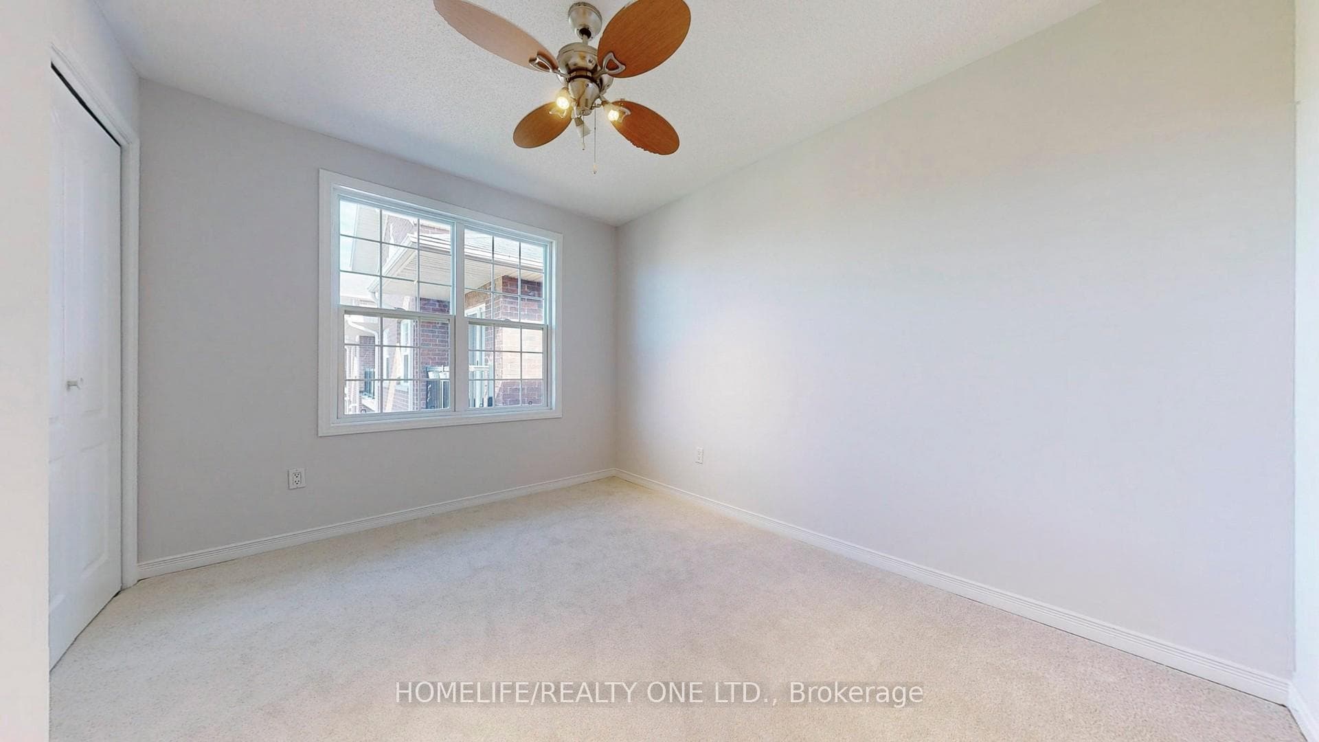 35 Strangford Lane Unit 311 photo 21