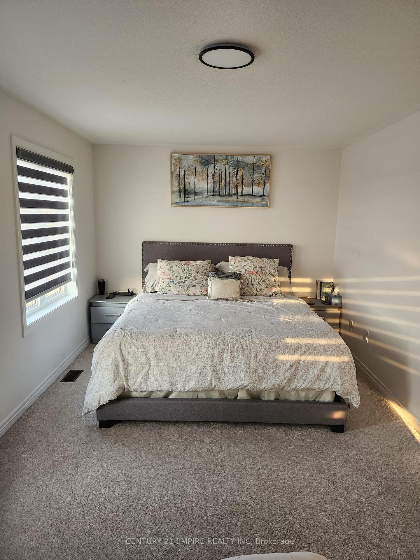 200 Flagg Avenue photo 27