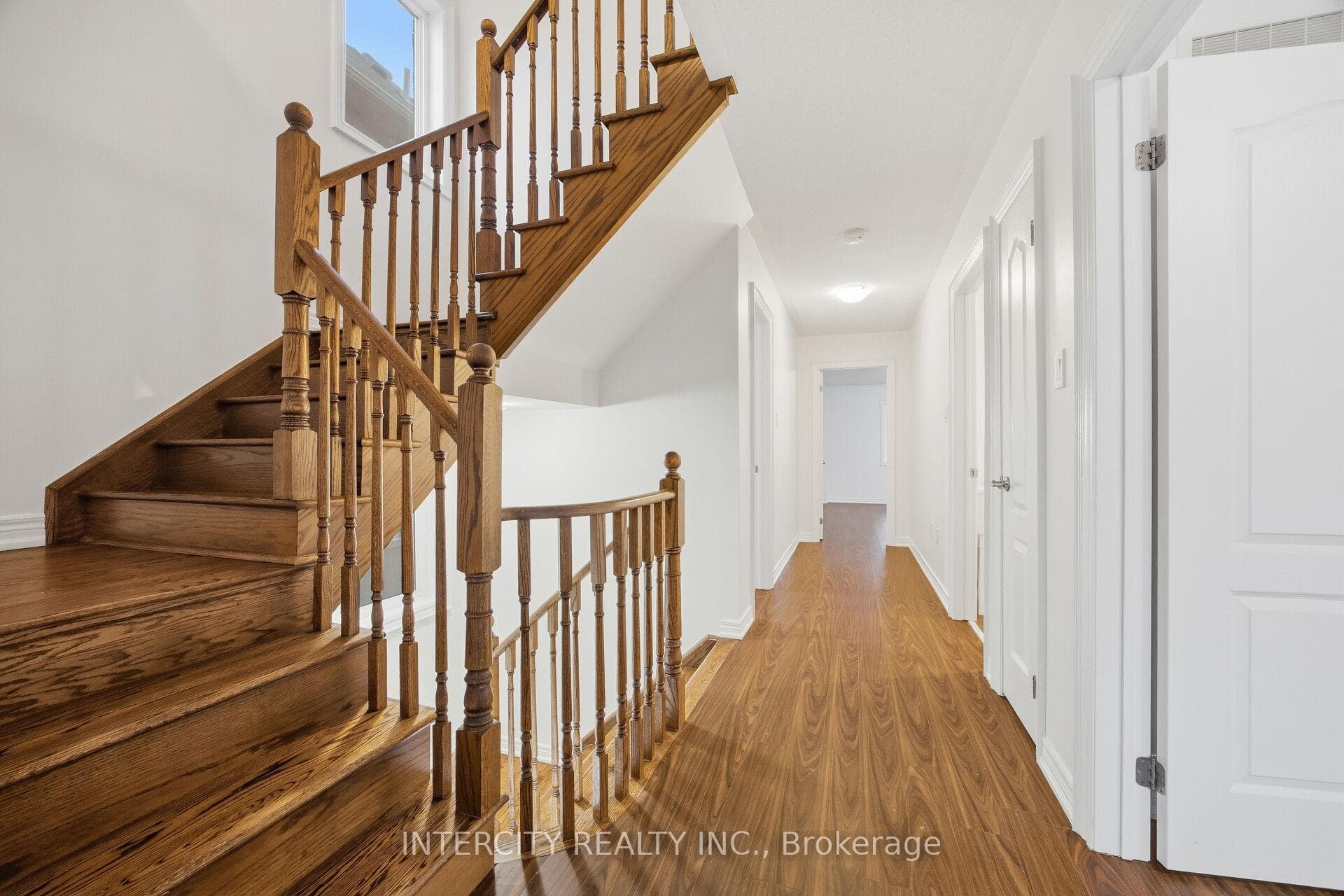 26 Sussexvale Drive photo 29