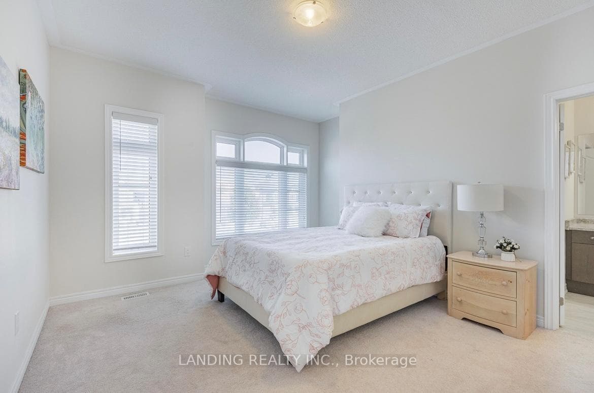 39 Bolsby Court photo 26