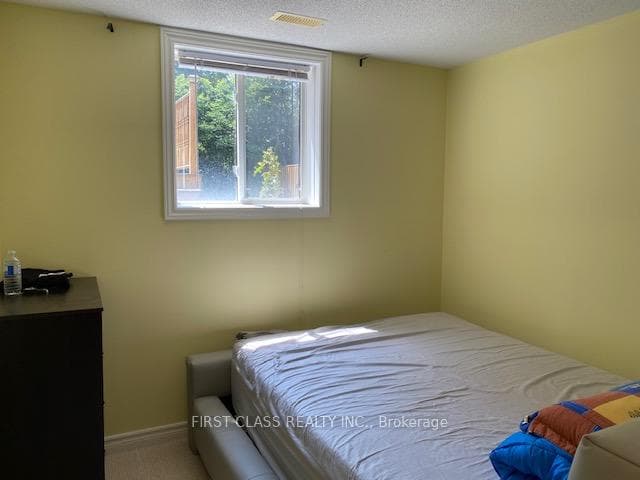 39 Sandbanks Drive photo 21