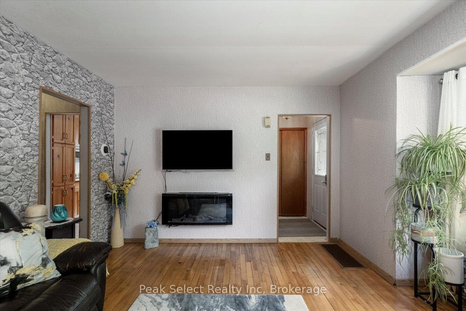 189 Brydges Street photo 11