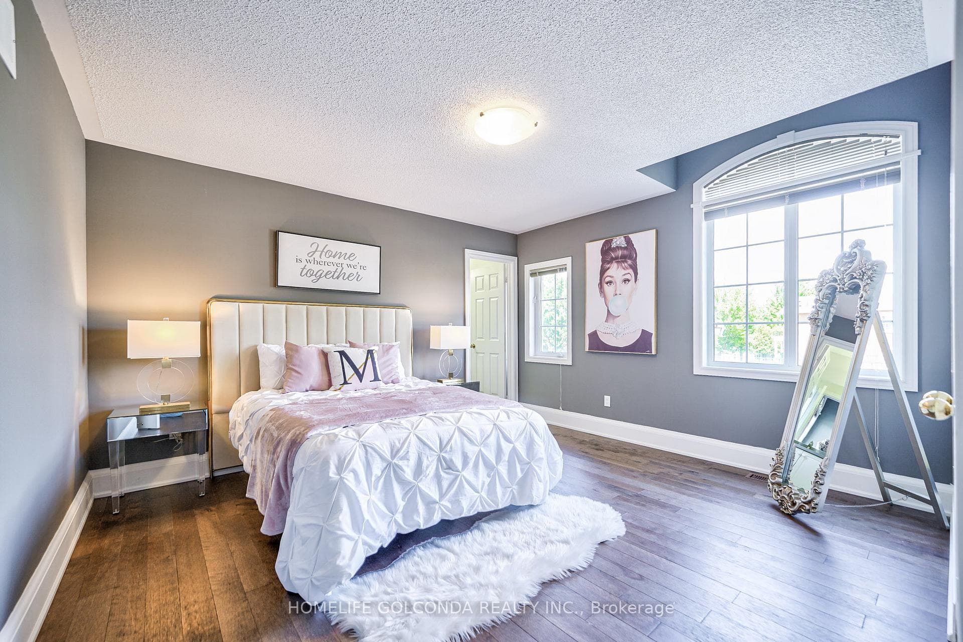 20 Renberg Drive photo 20