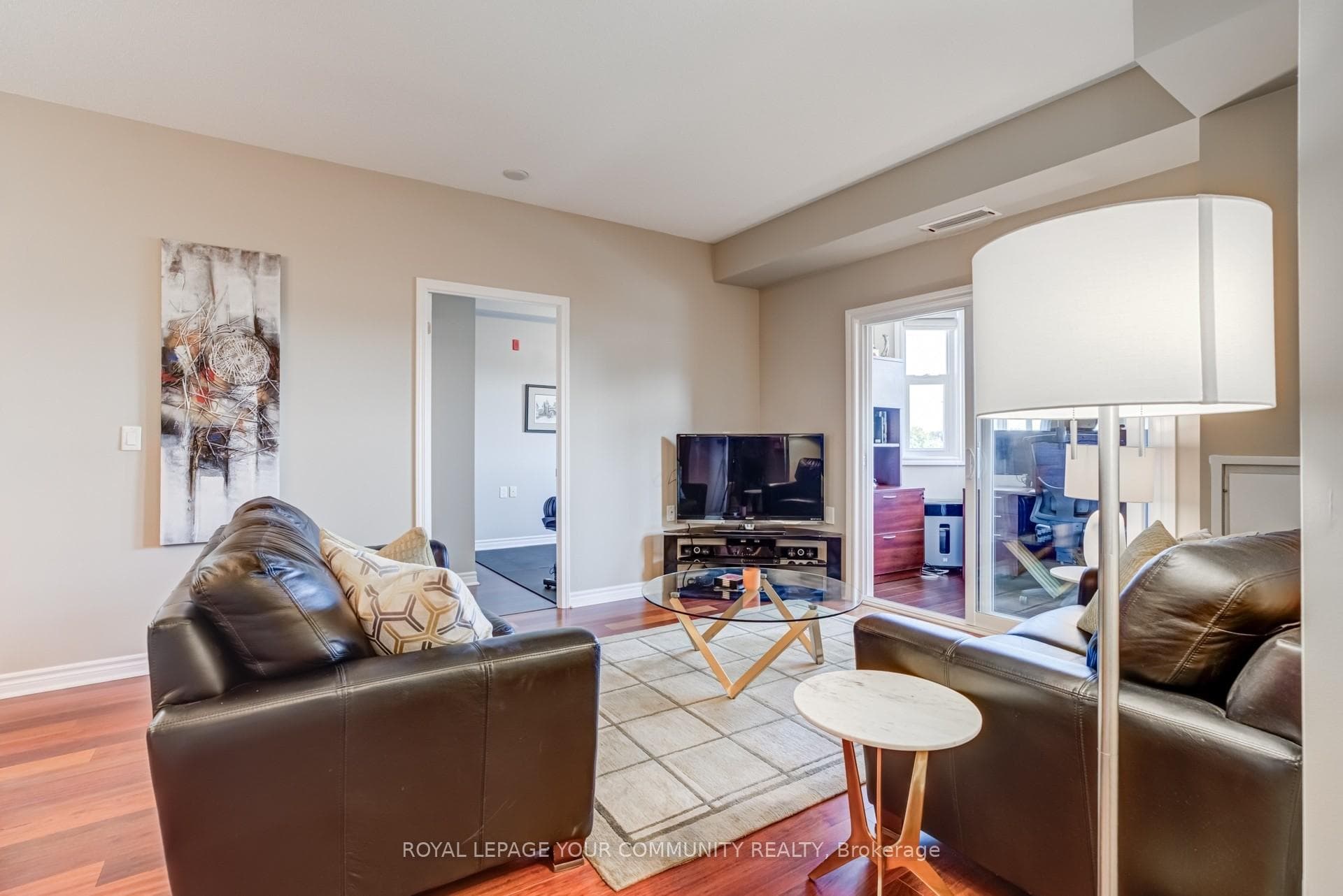 15450 Yonge Street Unit 414 photo 17