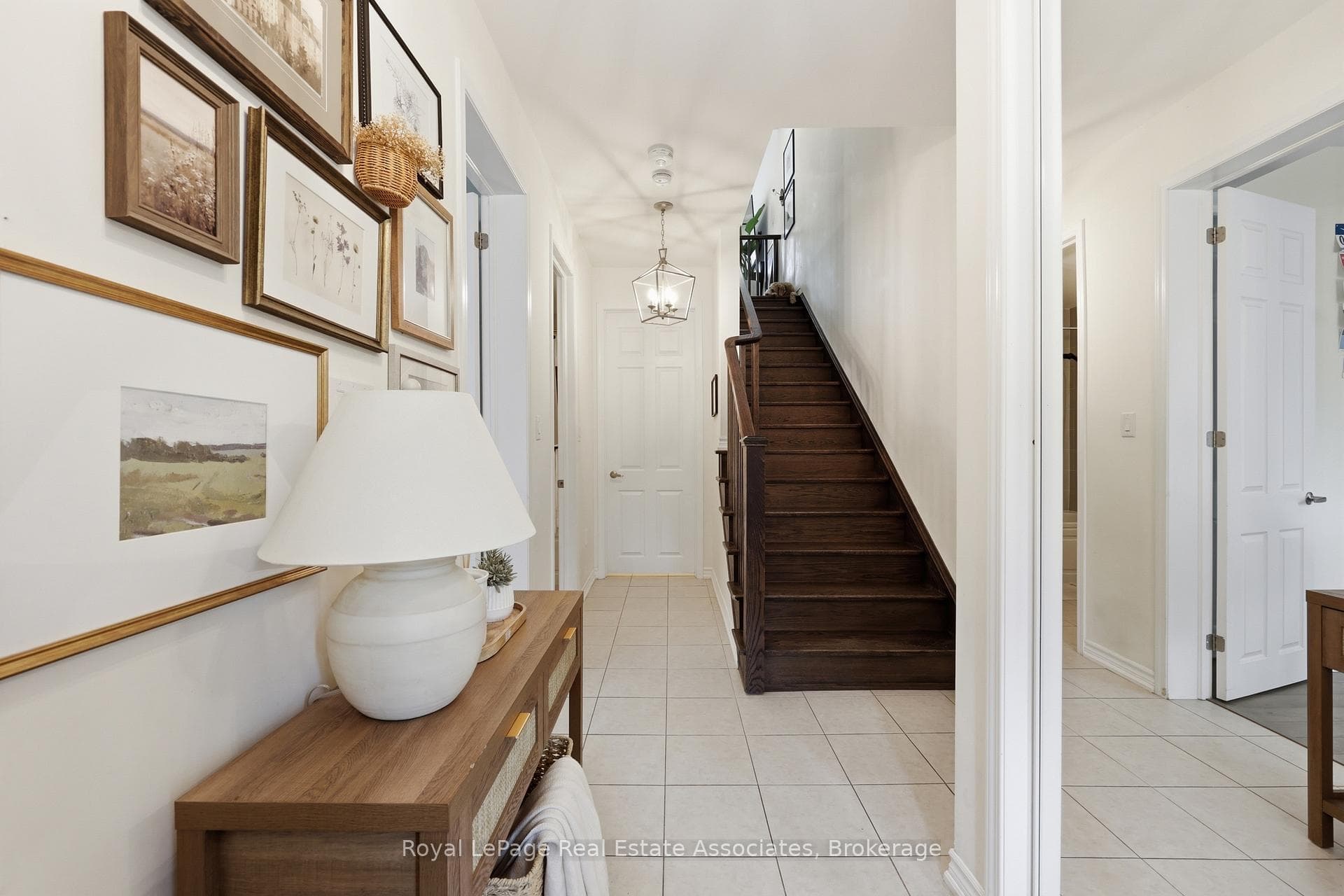 1222 Rose Way Unit 27 photo 5