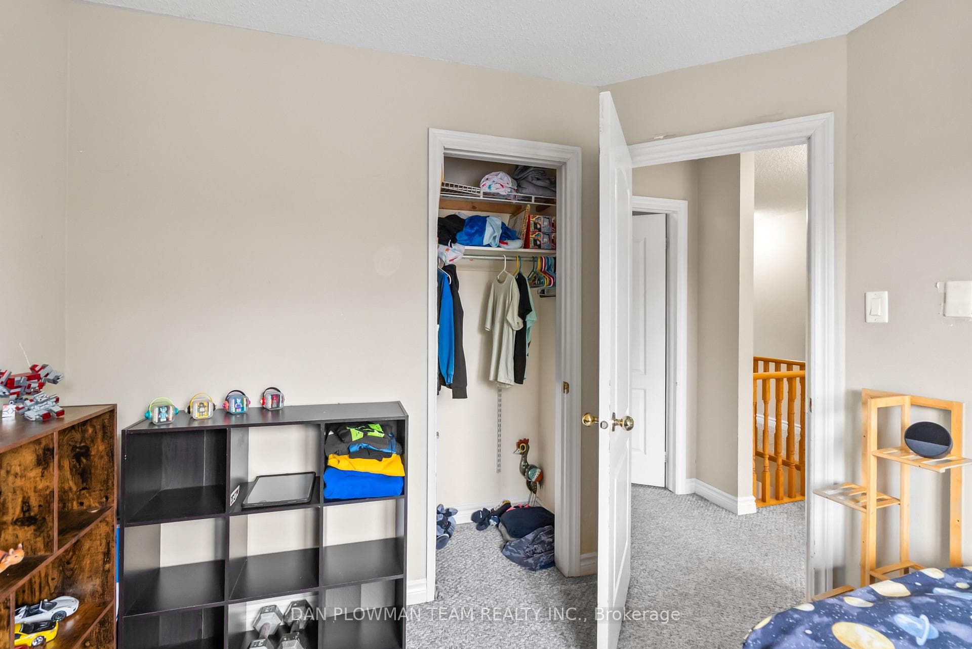 38 Hemmingway Drive photo 28