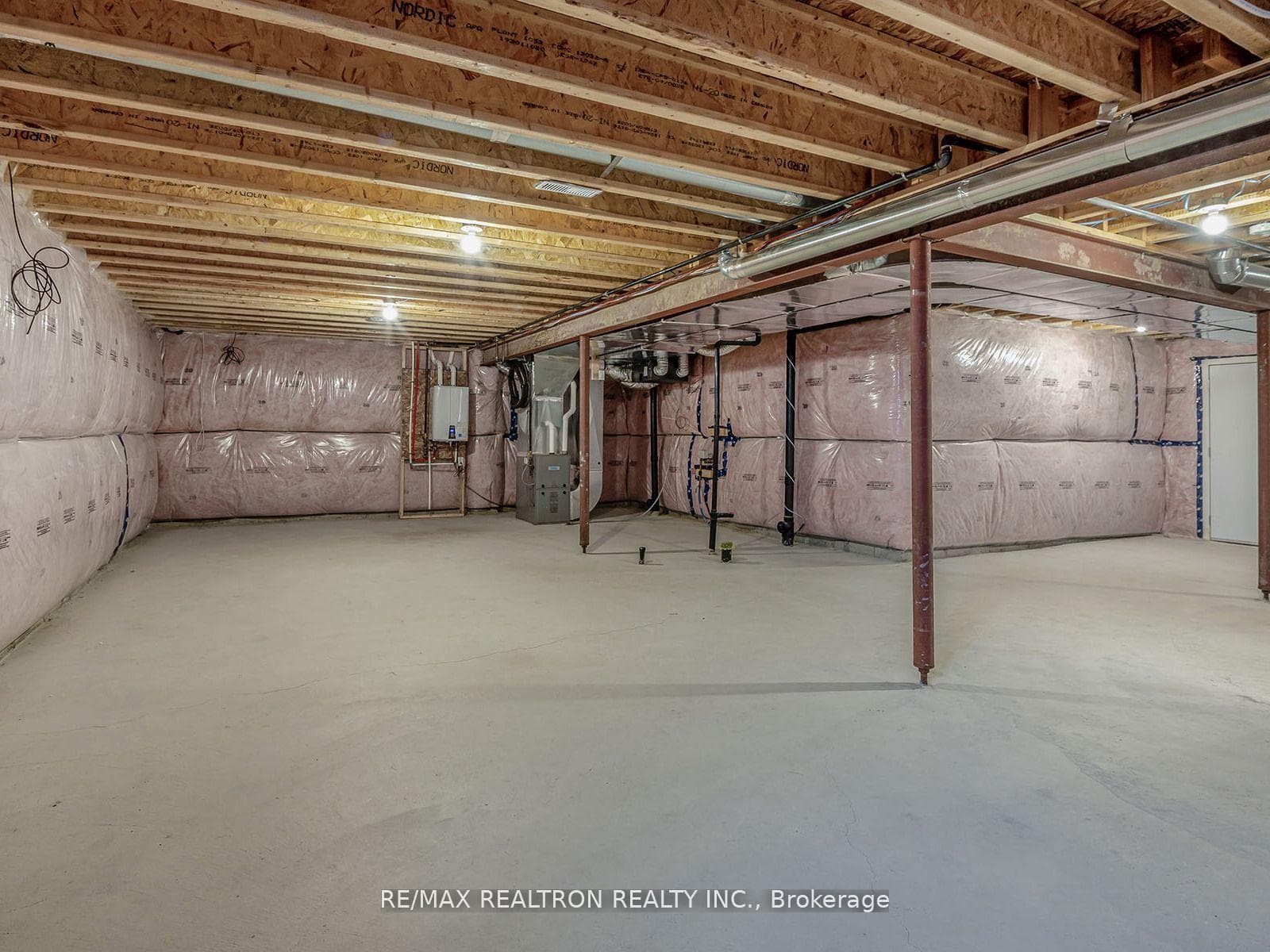 13 Stoddart Street photo 27