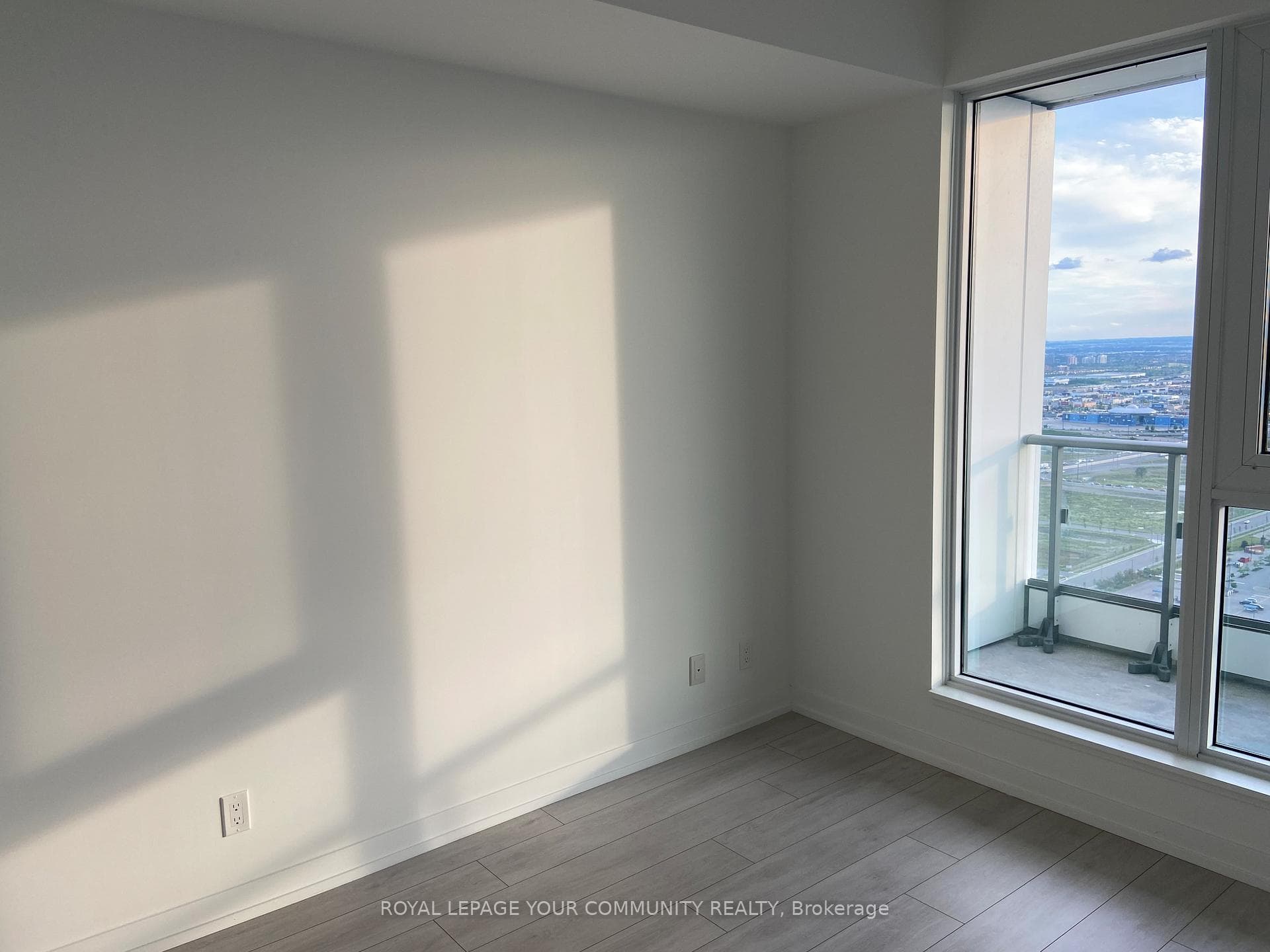 950 Portage Parkway Unit 4210 photo 4