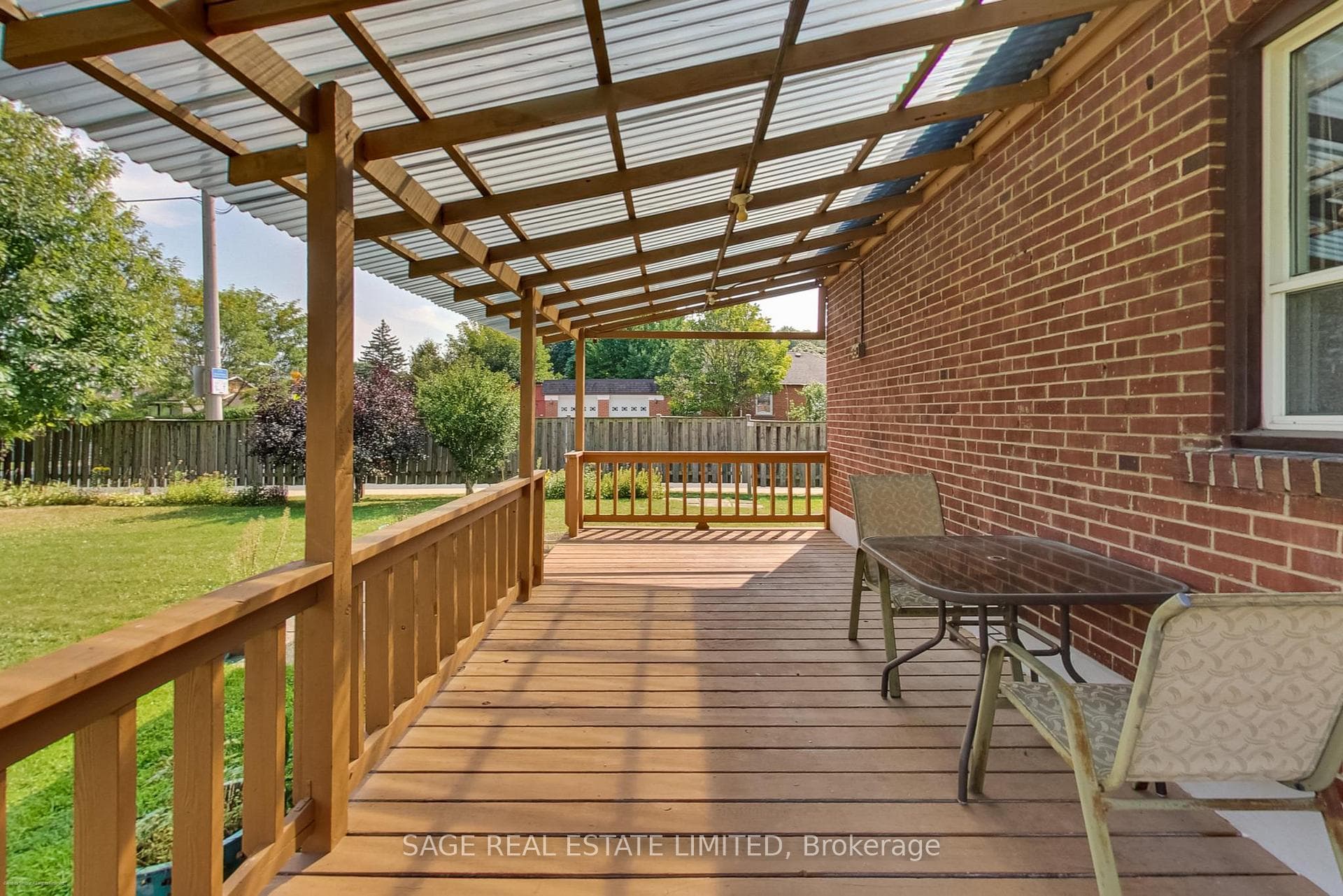 17 Elmont Drive photo 33
