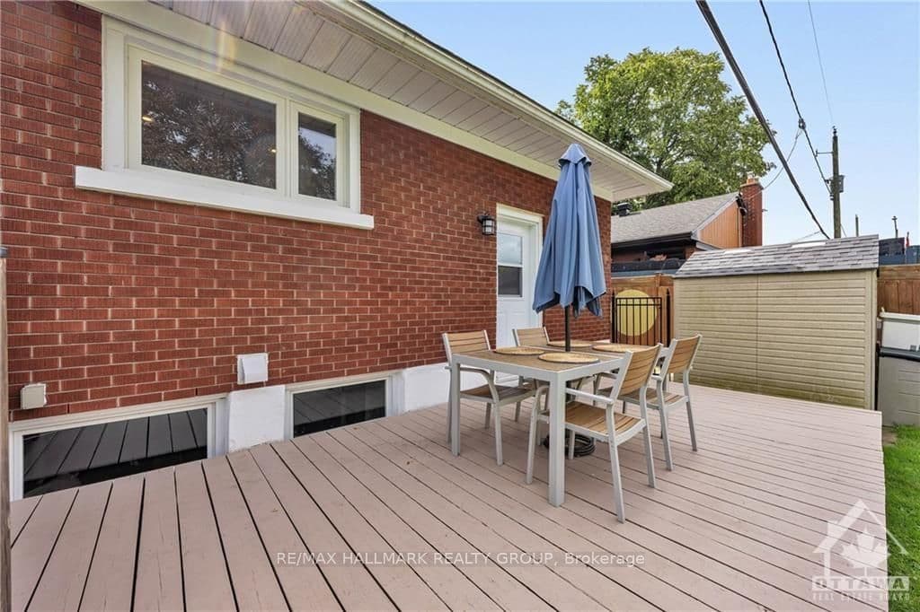 1142 SHERMAN Drive photo 27