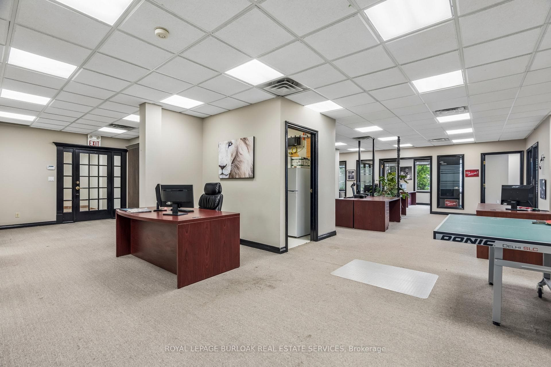 2904 South Sheridan Way Unit 204B photo 9