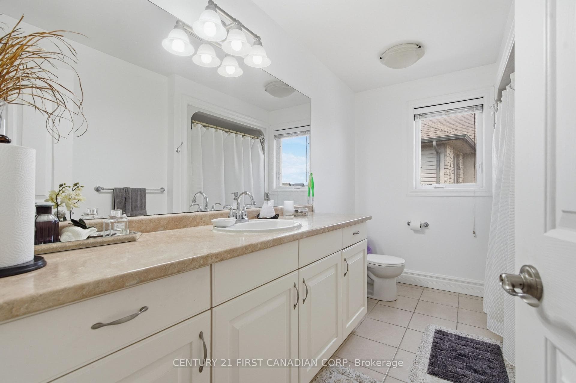 1500 Blackwell Boulevard photo 34