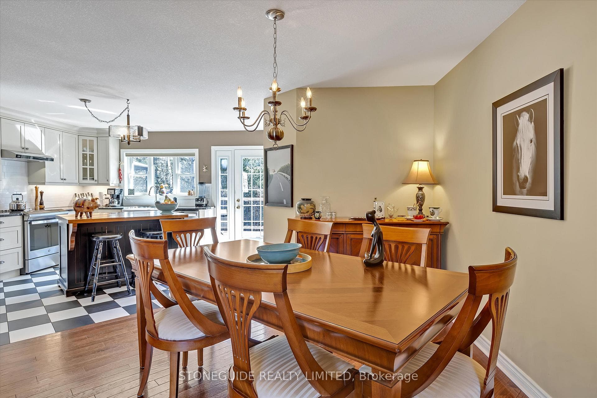 799 Sand Road photo 7
