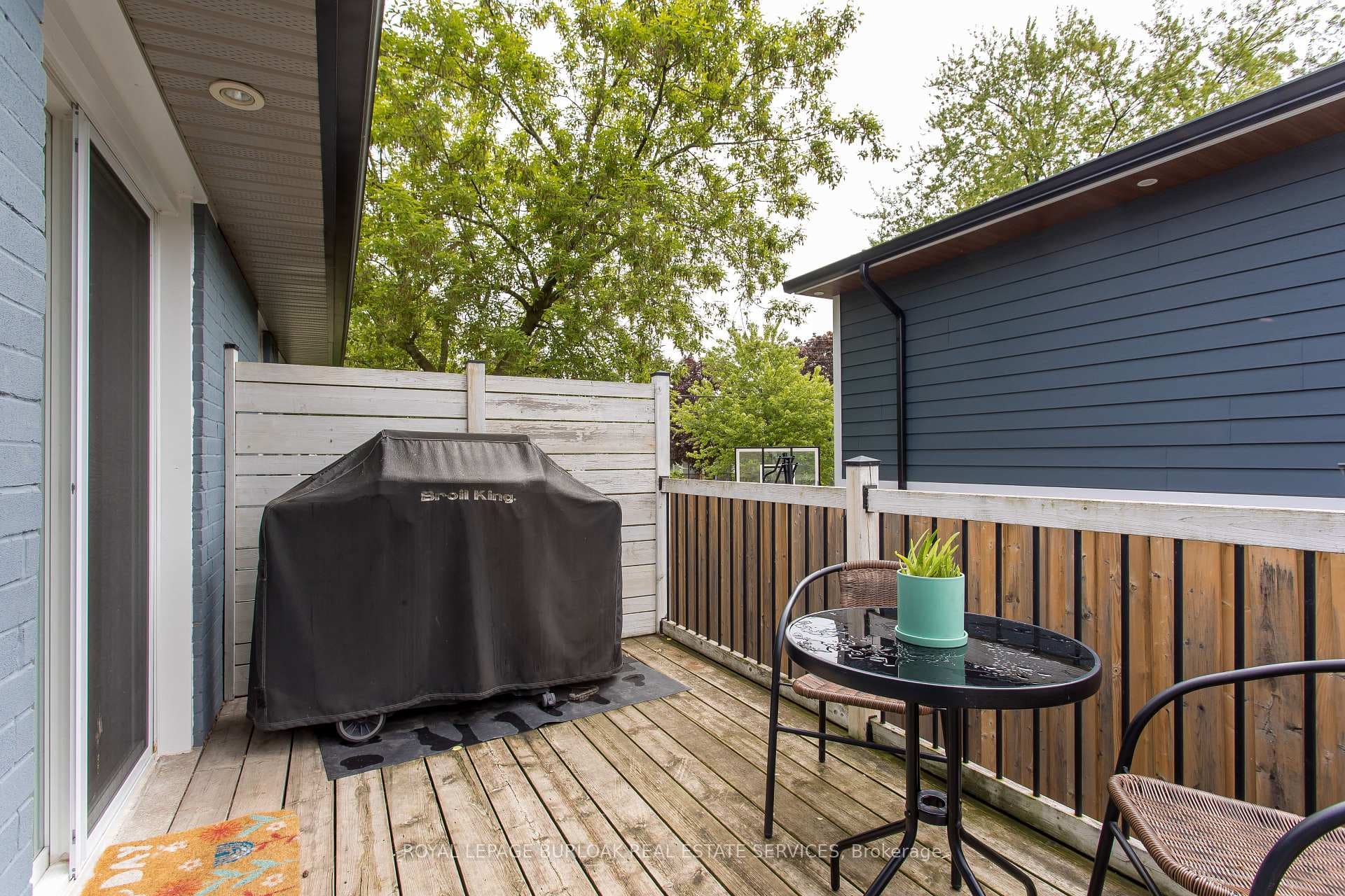 5424 Croydon Road photo 32