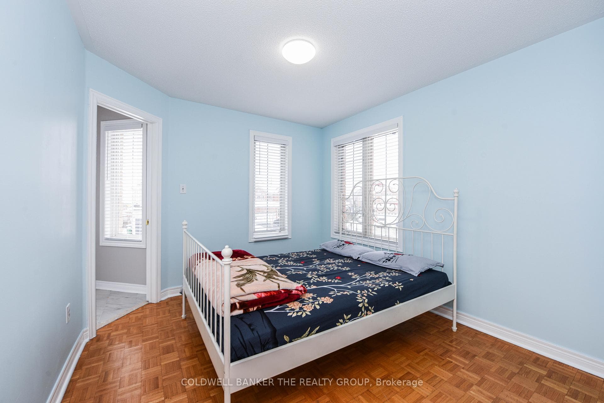 49 Tigerlily Place photo 31