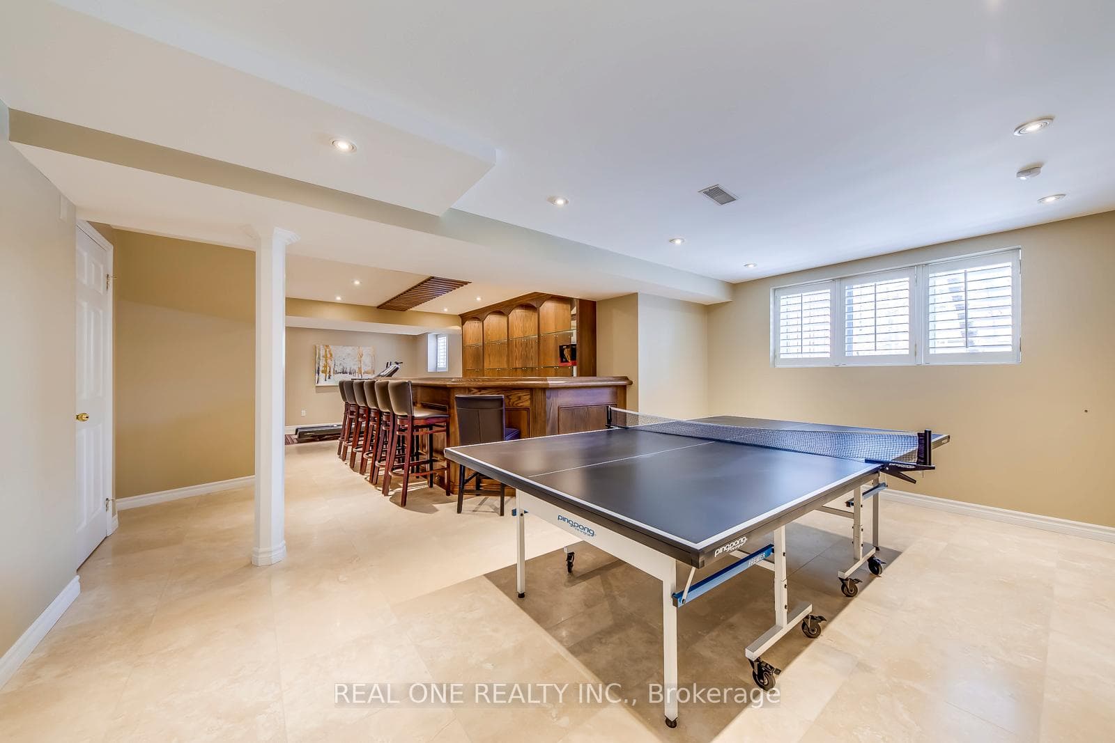 2211 North Ridge Trail photo 42