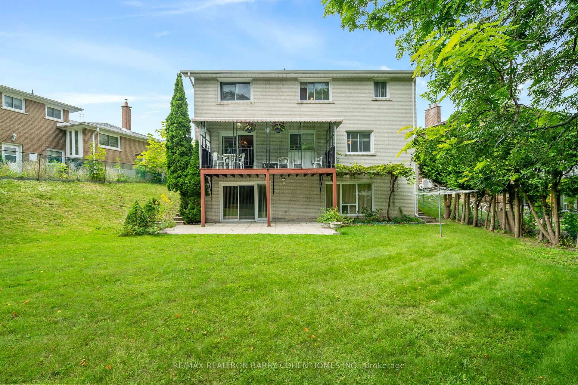 67 Snowcrest Avenue photo 29
