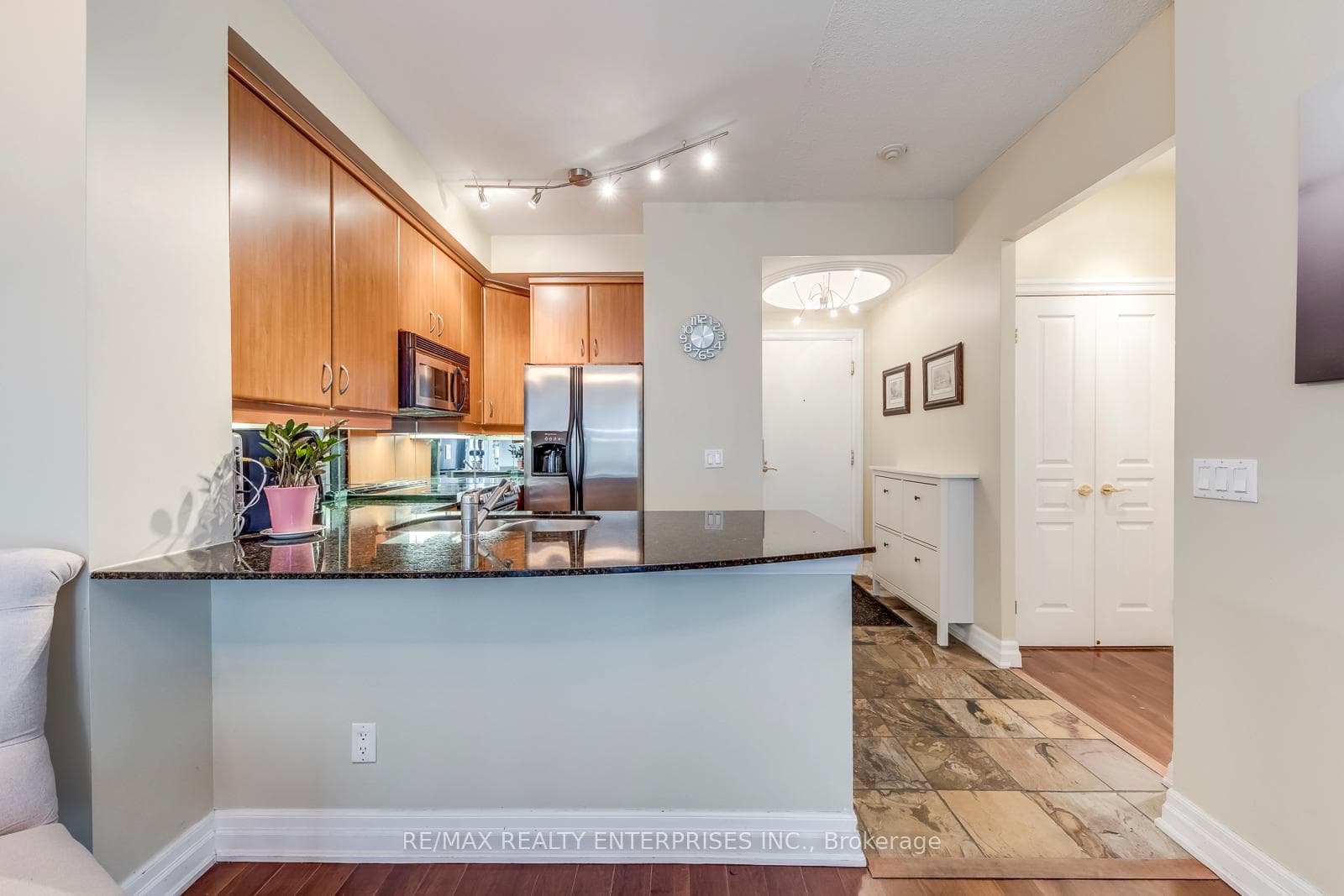 2087 Lake Shore Boulevard Unit 1106 photo 7