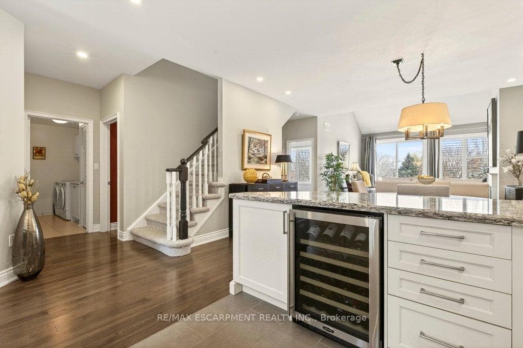 4220 Sarazen Drive Unit 22 photo 8
