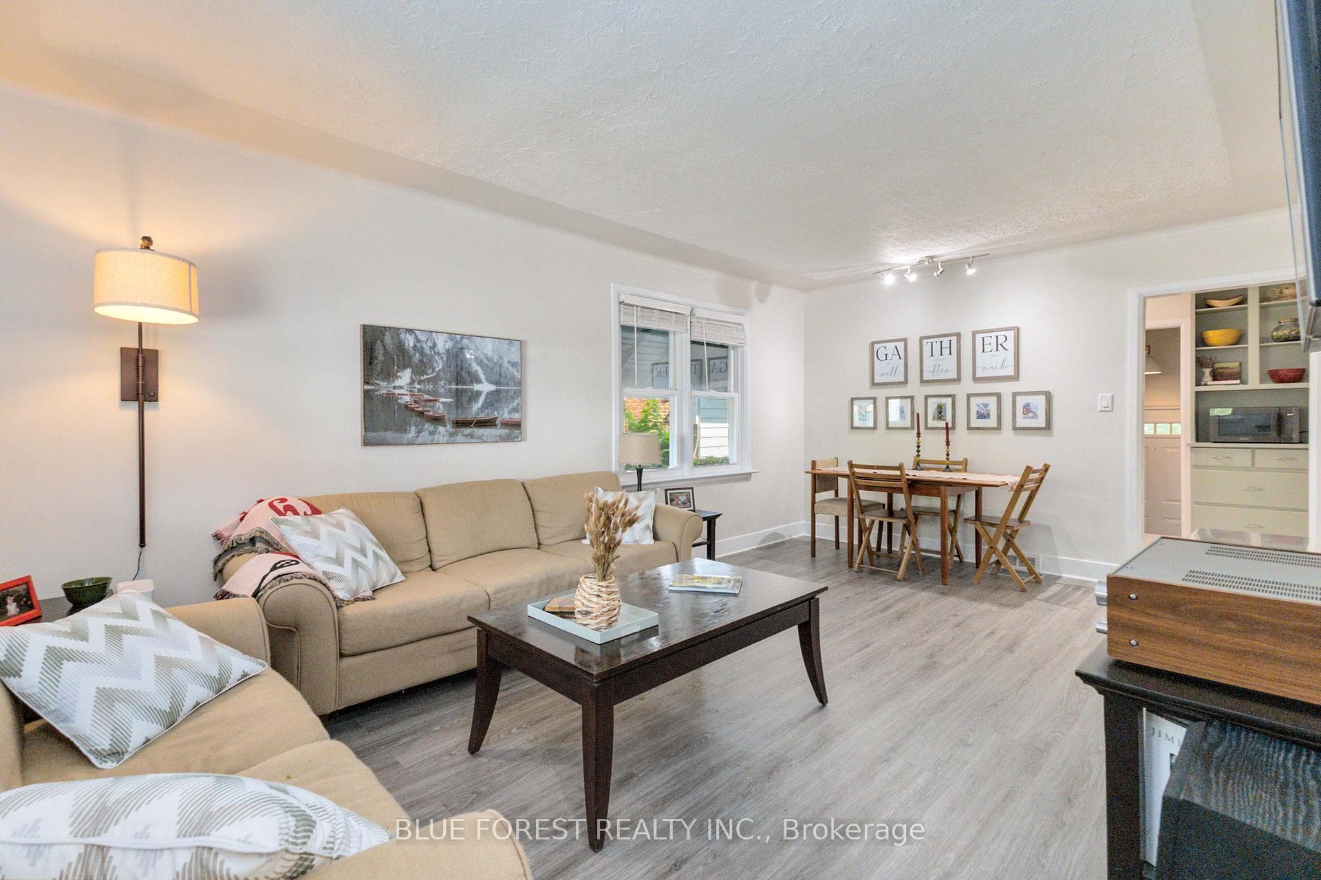 8 Durham Street photo 6