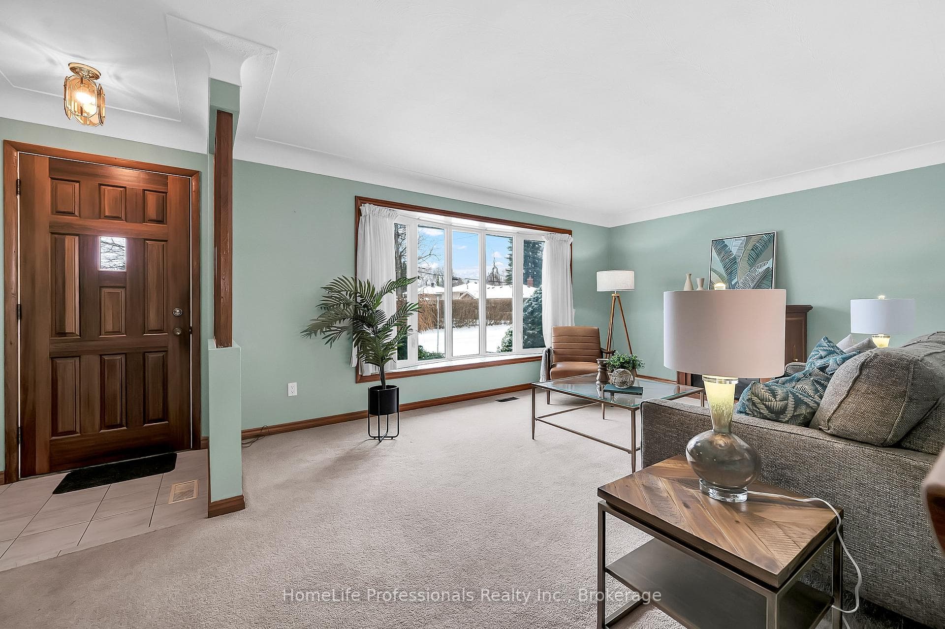200 Huron Avenue photo 10