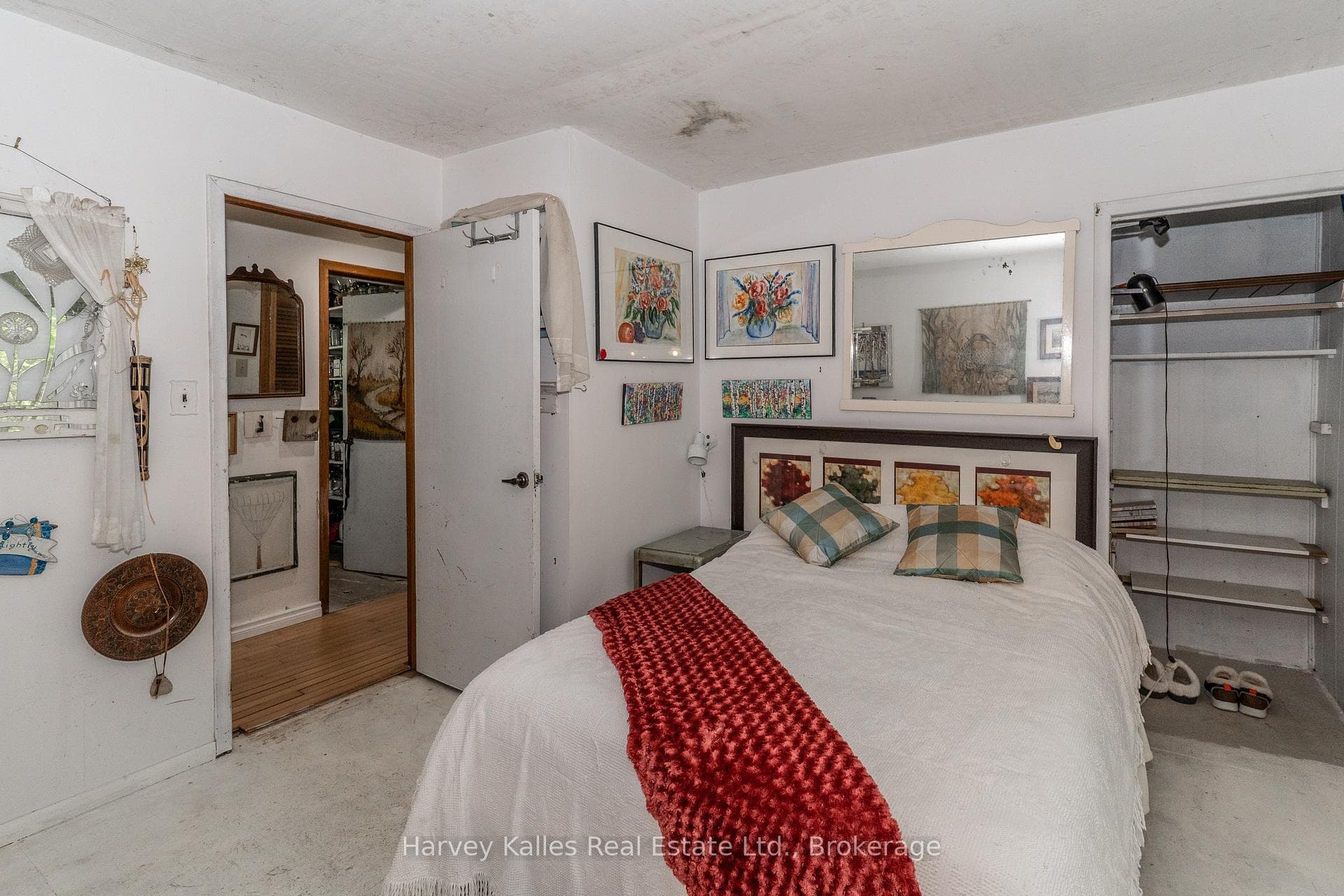 1099 Peterson Road photo 16