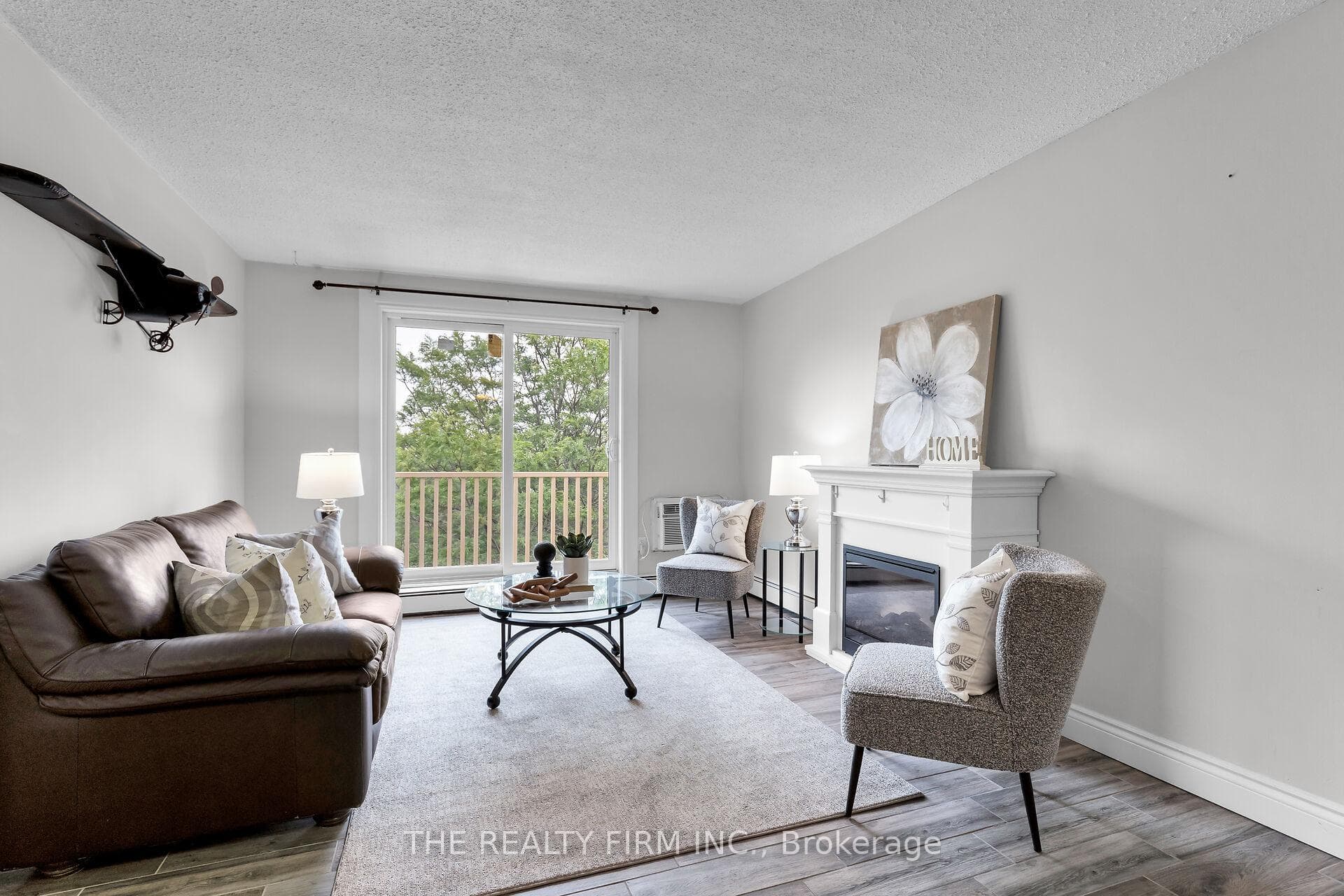 1584 Ernest Avenue Unit 308 photo 11