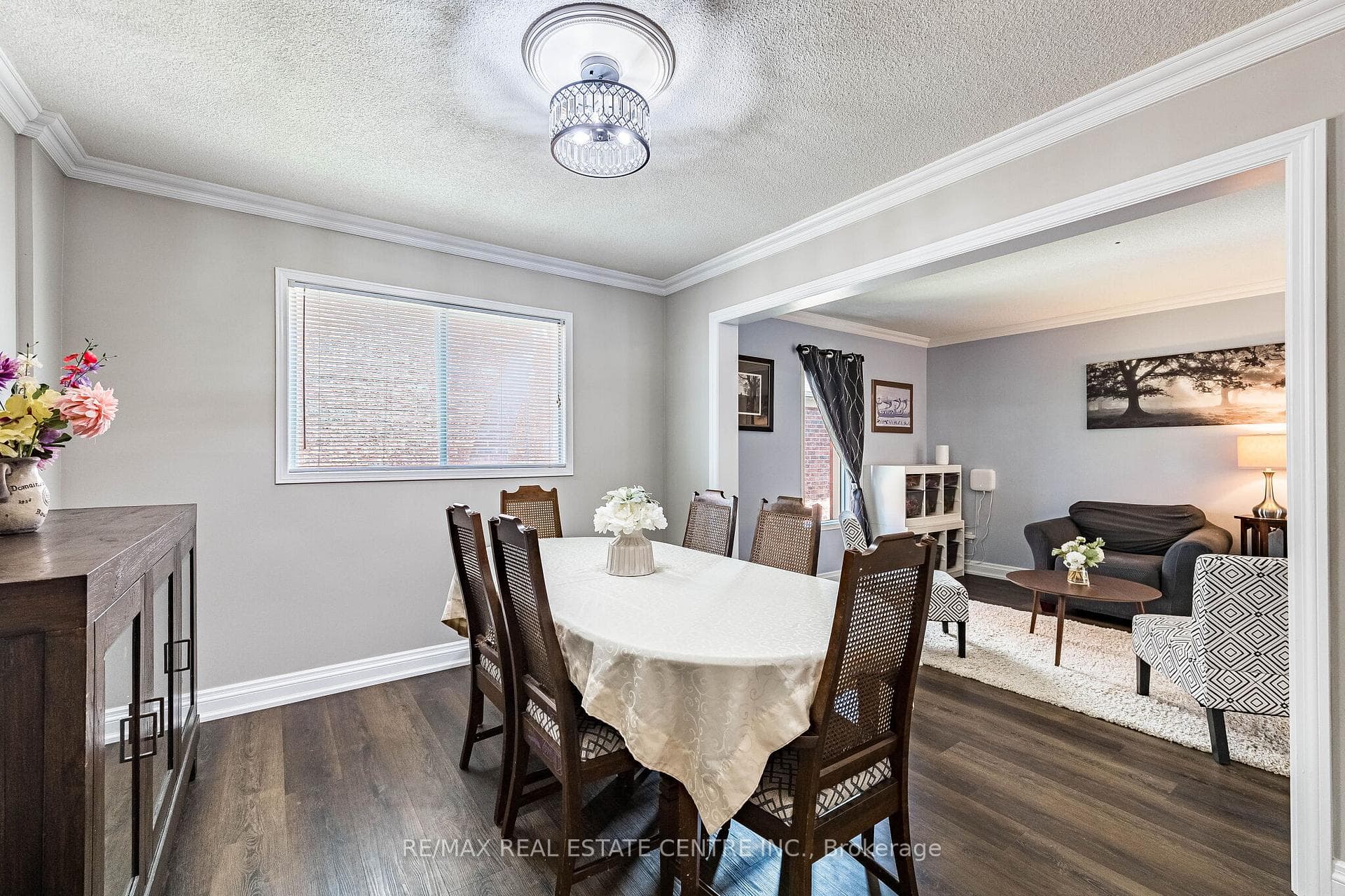 14231 Argyll Road photo 15