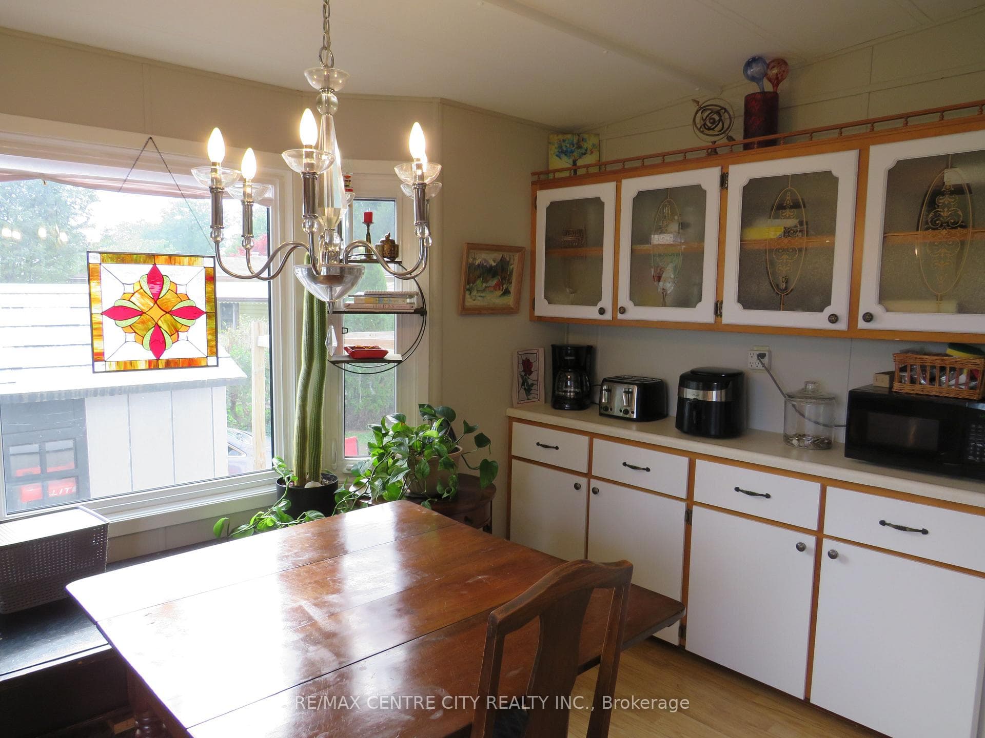 2189 Dundas Street Unit 32 photo 11