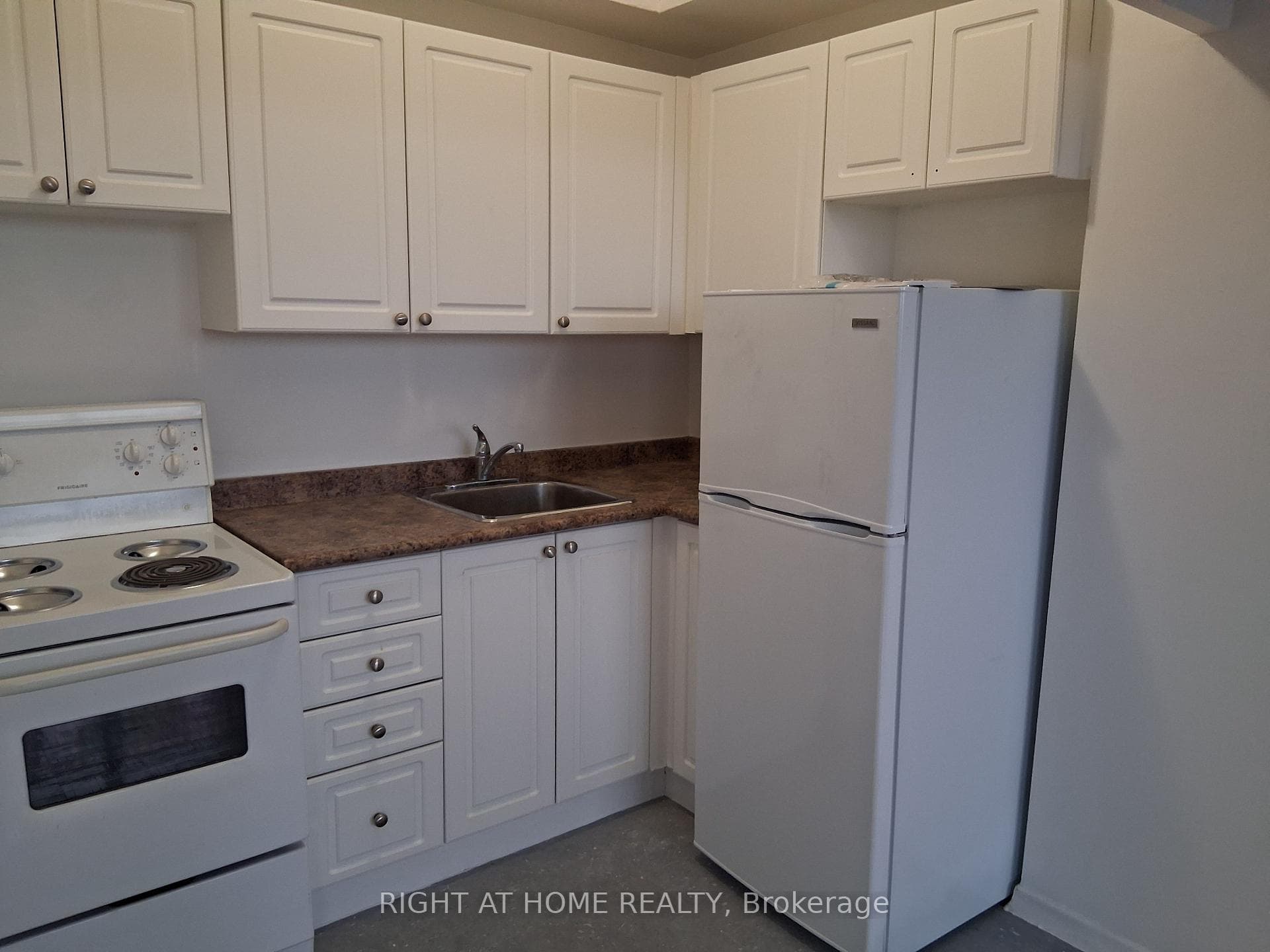191 St George Street Unit 1007 photo 8