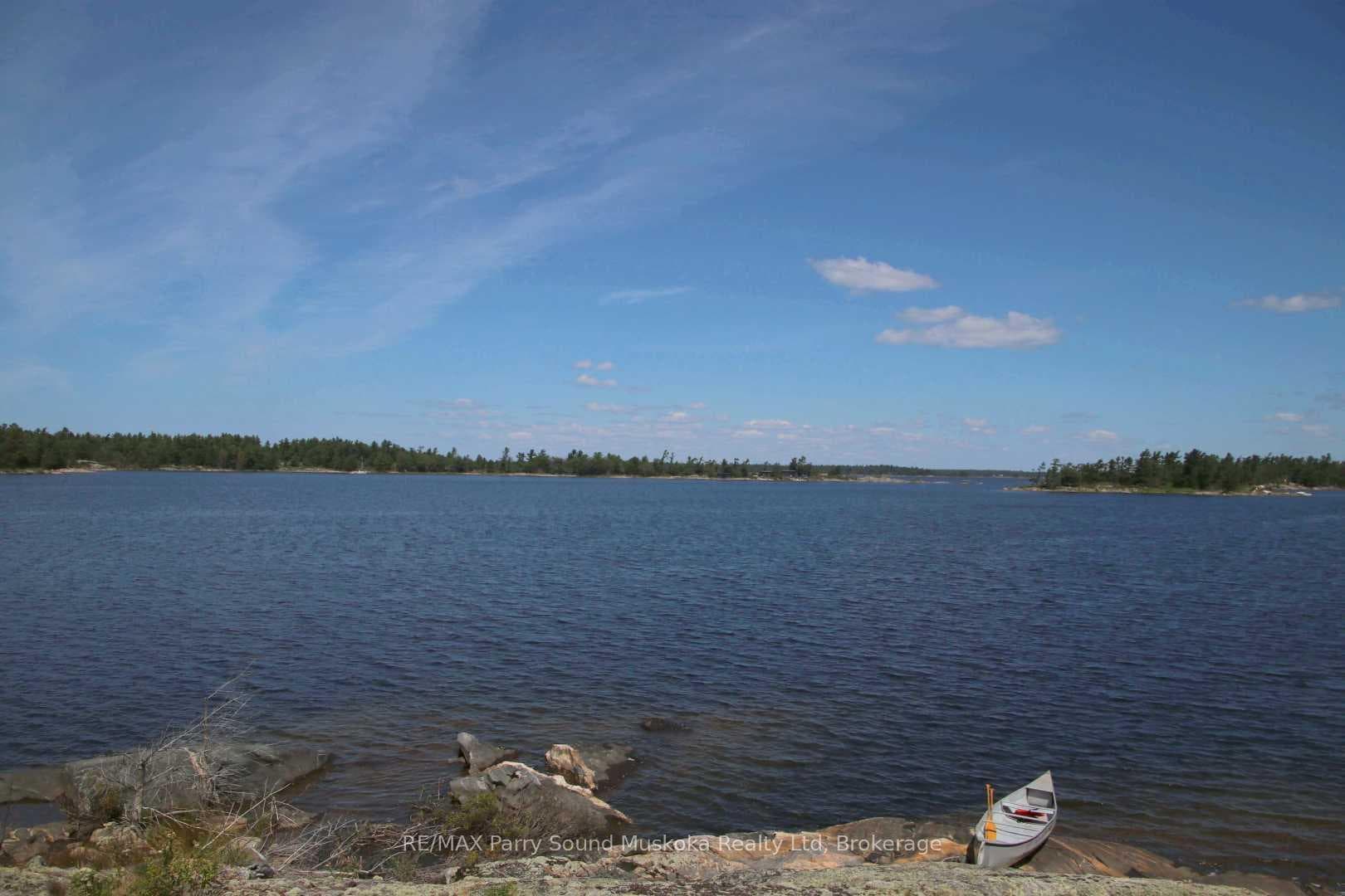 1 Island B91 N/A photo 4