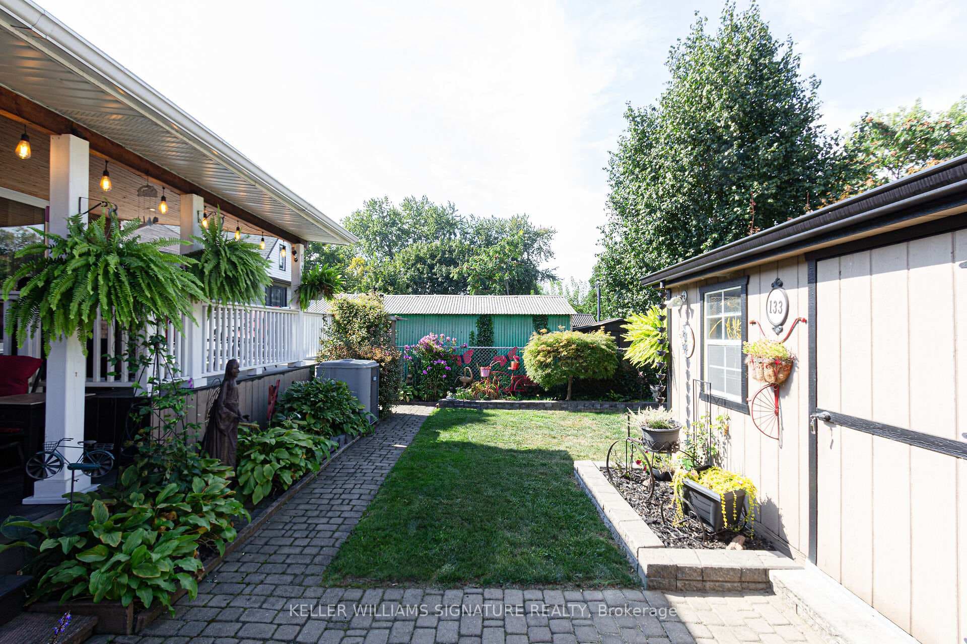 133 mcanulty Boulevard photo 33