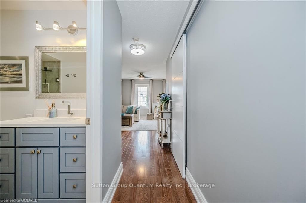 78 ROXTON Road photo 14
