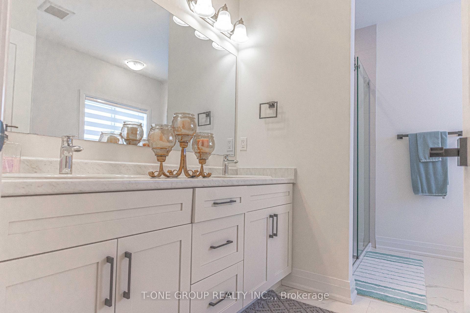41 Maidens Crescent photo 14