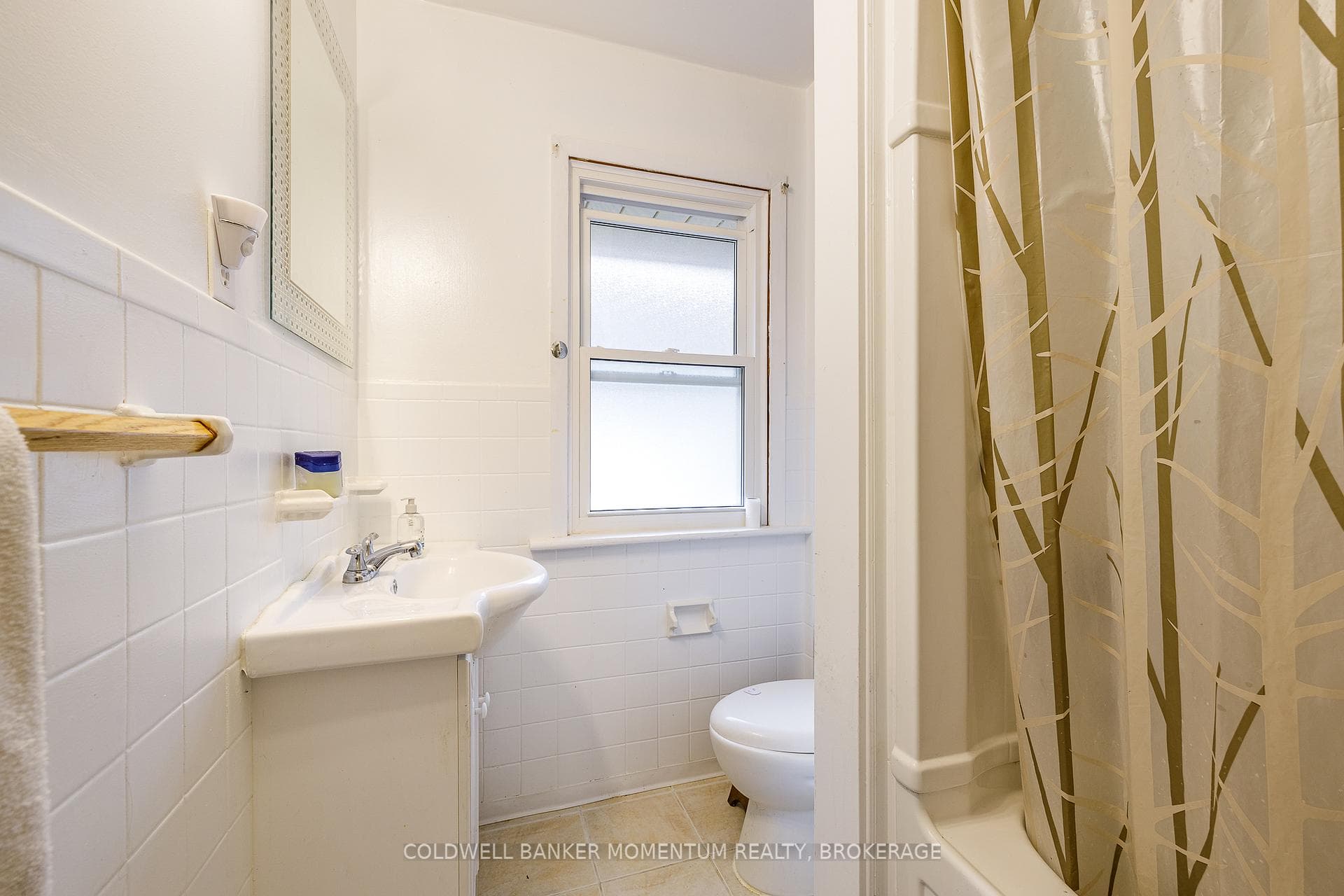 4759 EPWORTH Circle photo 24