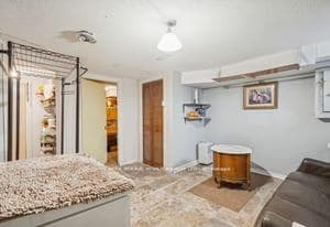 740 Kennedy Road Unit 49 photo 18