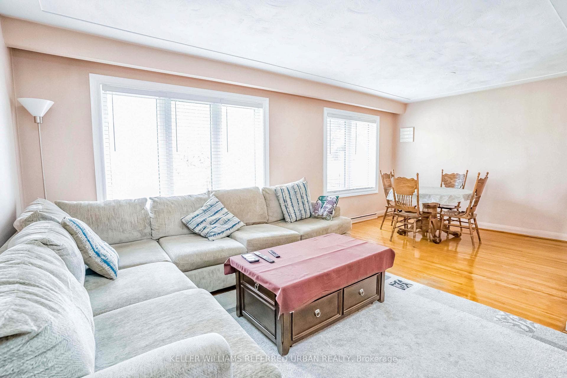 302 Culford Road photo 7